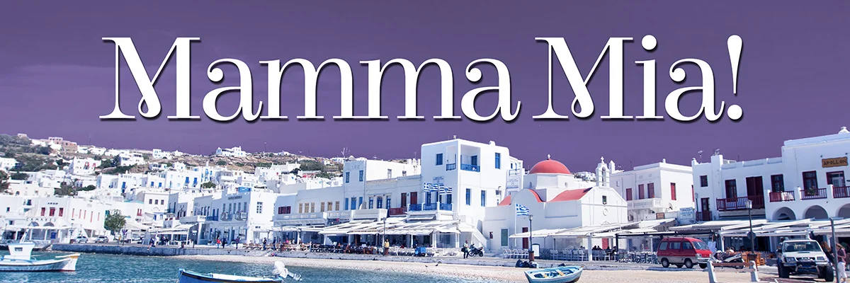 Mamma Mia new wide.jpg