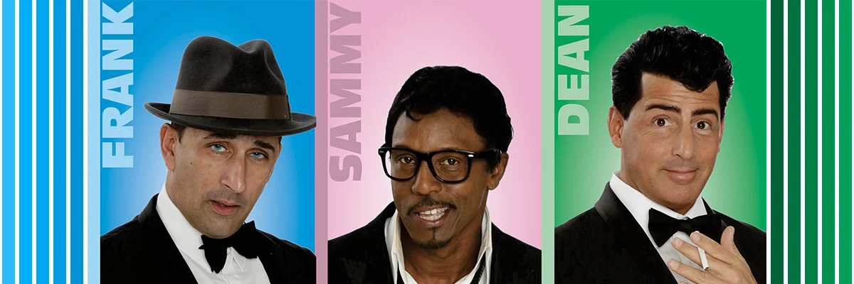 Rat Pack Is Back wide.jpg