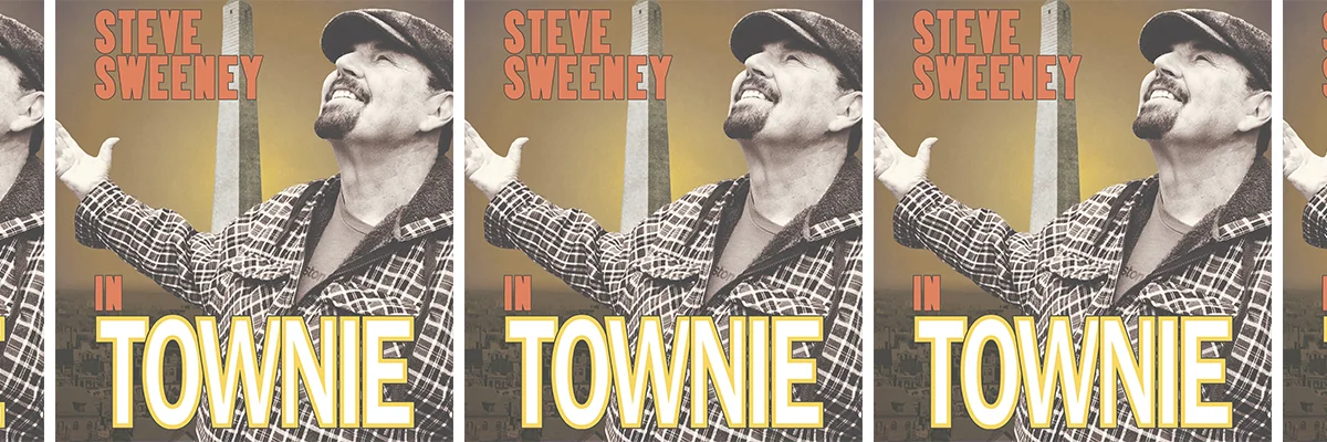 SteveSweeneyWide.jpg