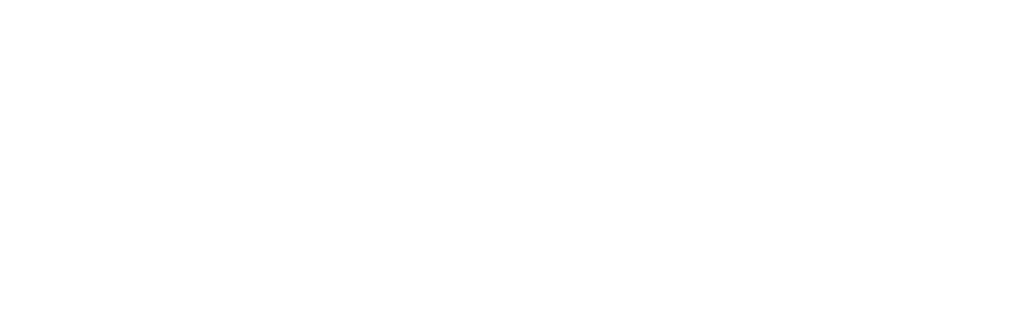 The Norwood Theatre