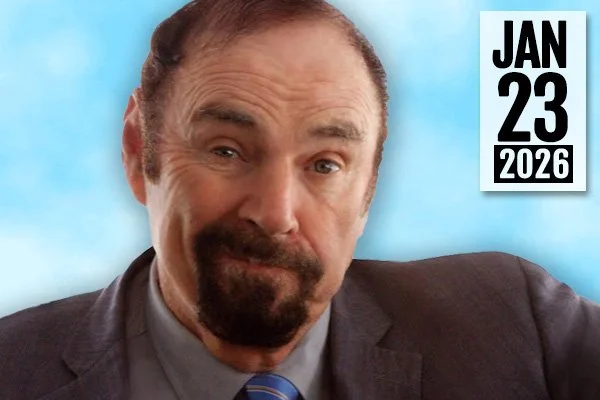 Steve Sweeney