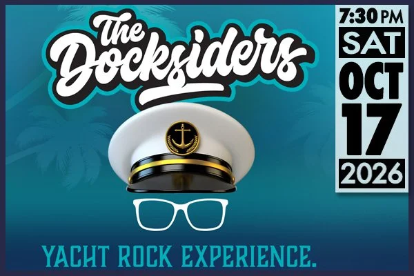 The Docksiders
