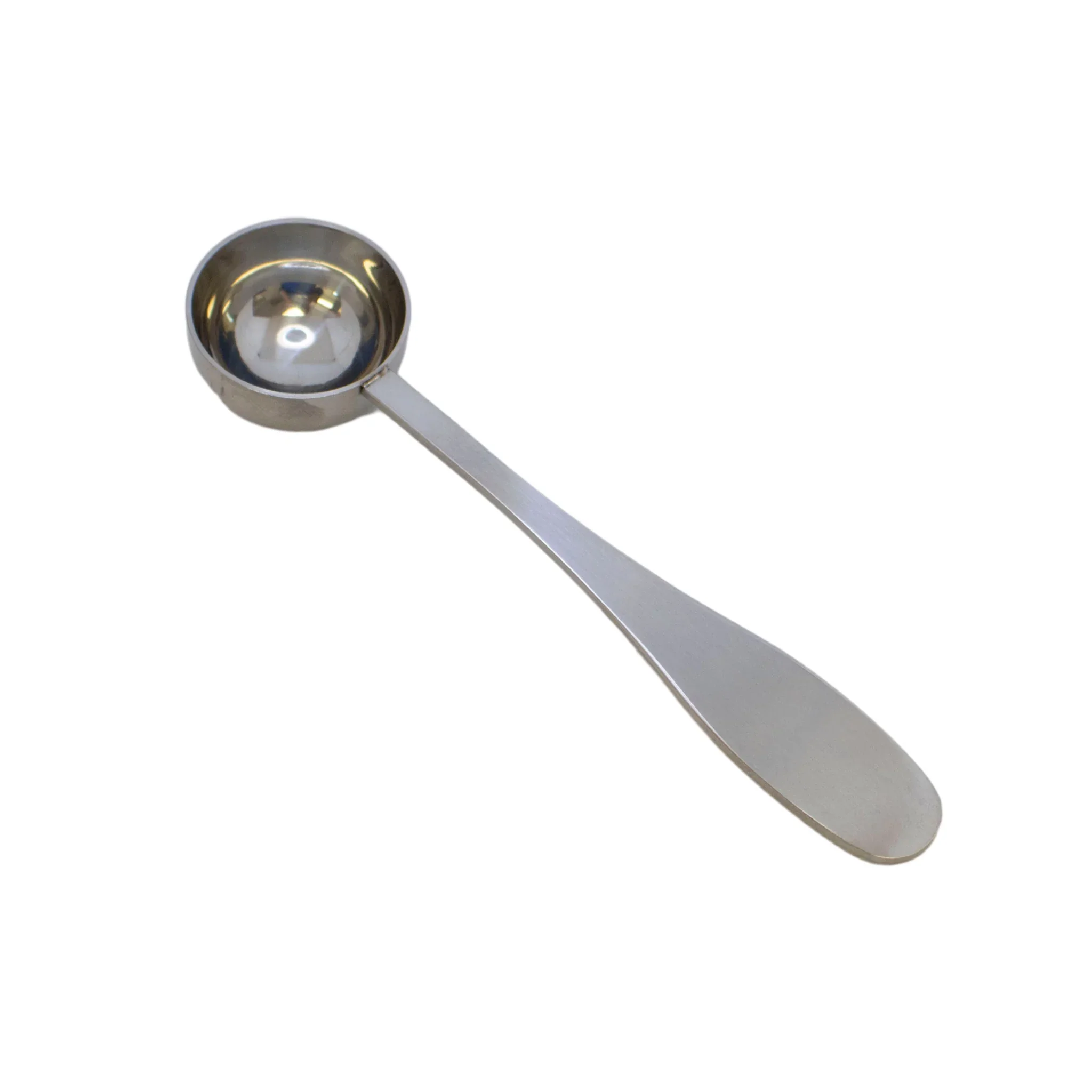 109_Stainless_Steel_Teaspoon_web.jpg.webp