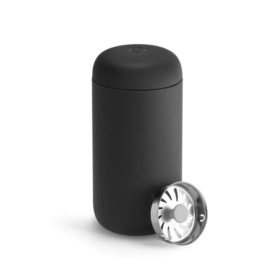 C98AD848-96A5-44E9-BF87-80F7D6DC8766