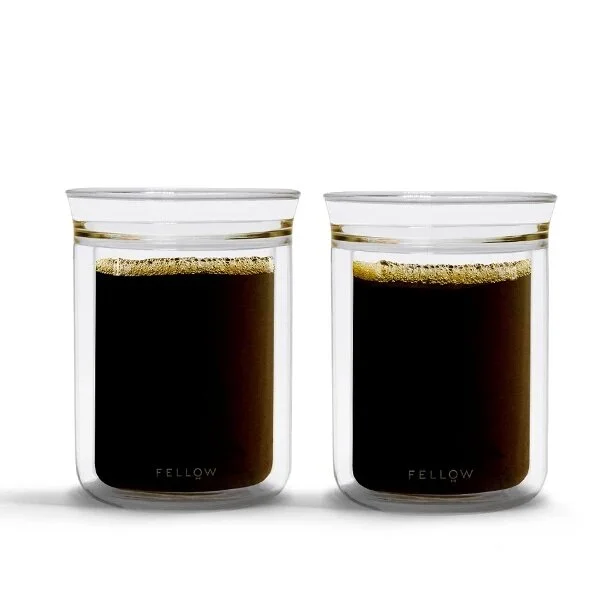 0D460F91-DA2D-42E9-B9D9-9748C31BE890