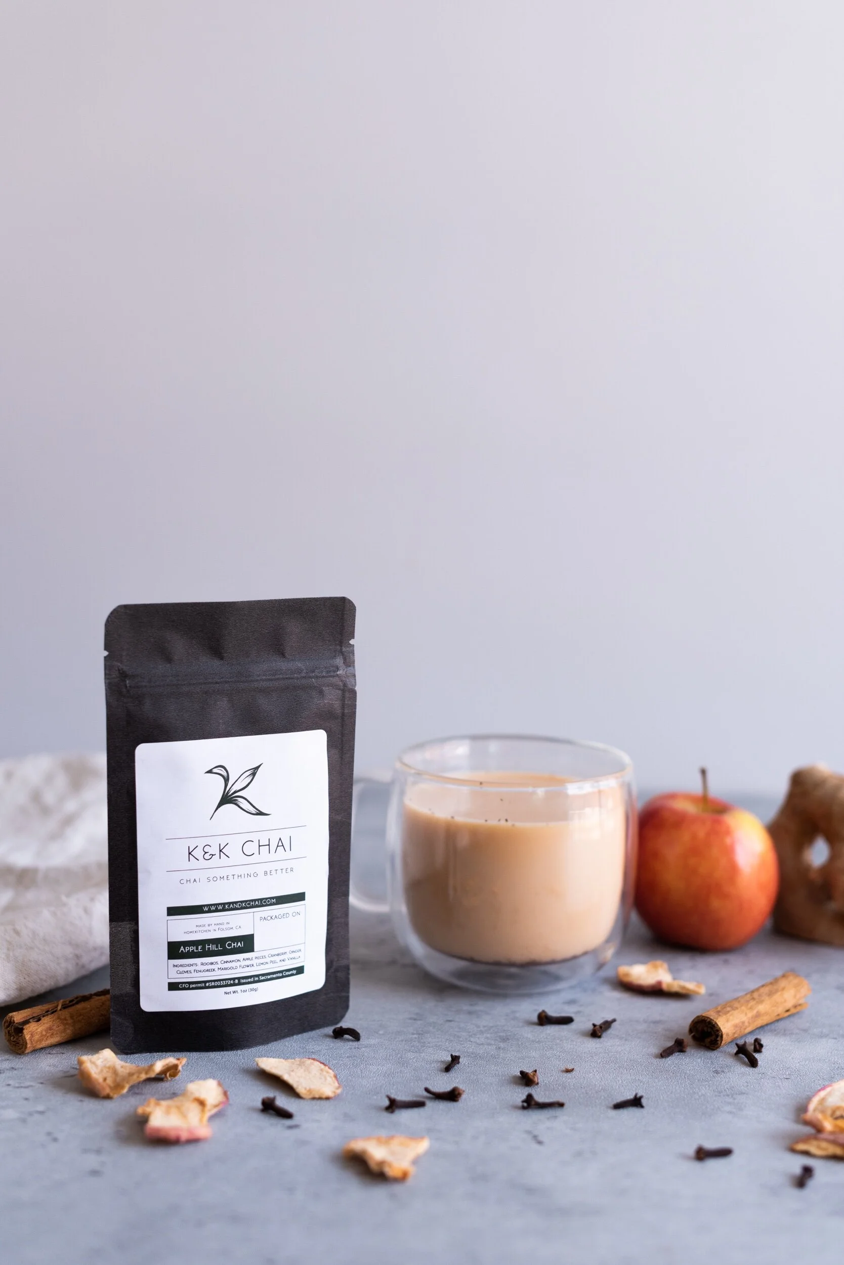 F63F3190-0BDB-4ECB-8D10-6D120B591766