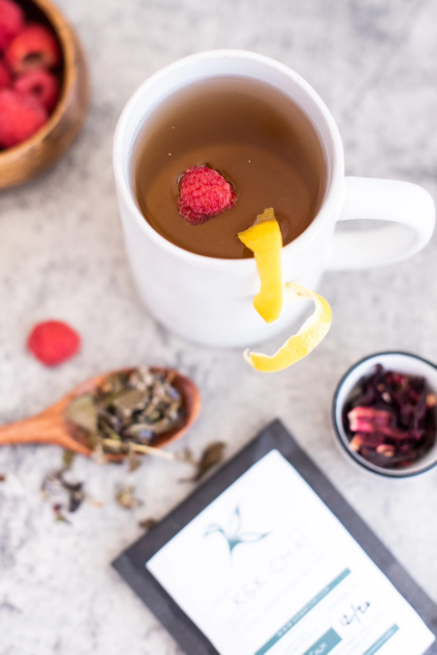 9DFD619F-9332-4756-B772-5BD0DAD9C48E