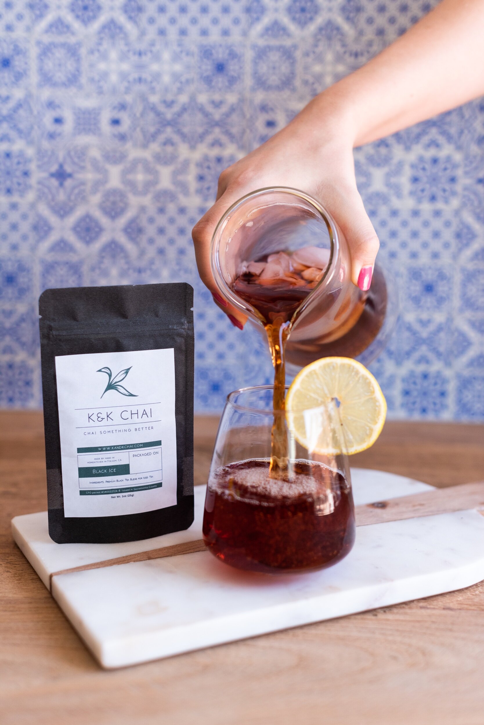 B7175396-2B4B-49C7-986D-6ED5687D8900