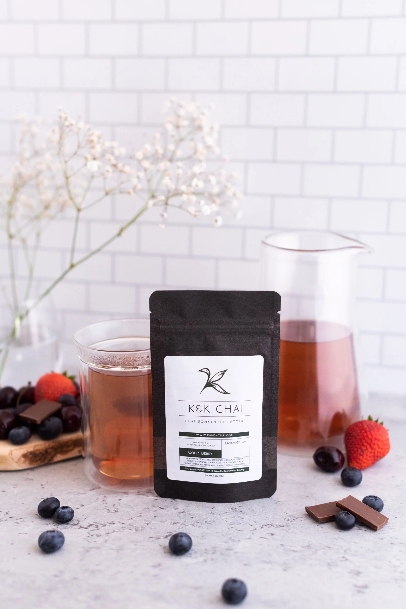 F03DD08E-E9F3-4D77-BBAD-58B381EA17B4