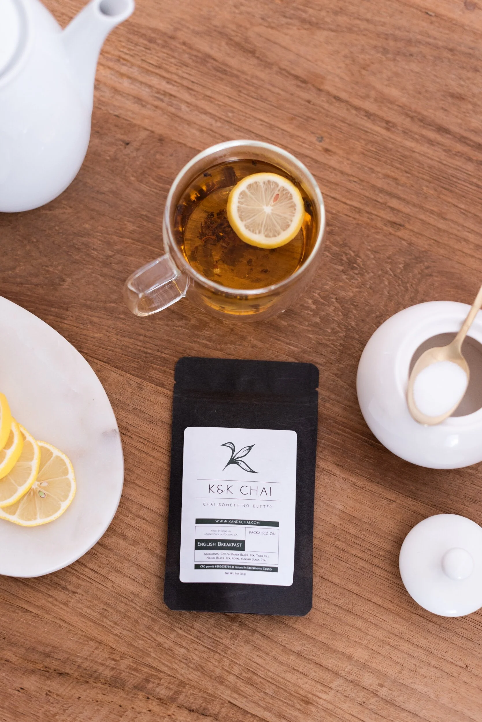 06EE515C-5391-445A-83C7-75D6A0FE9E19