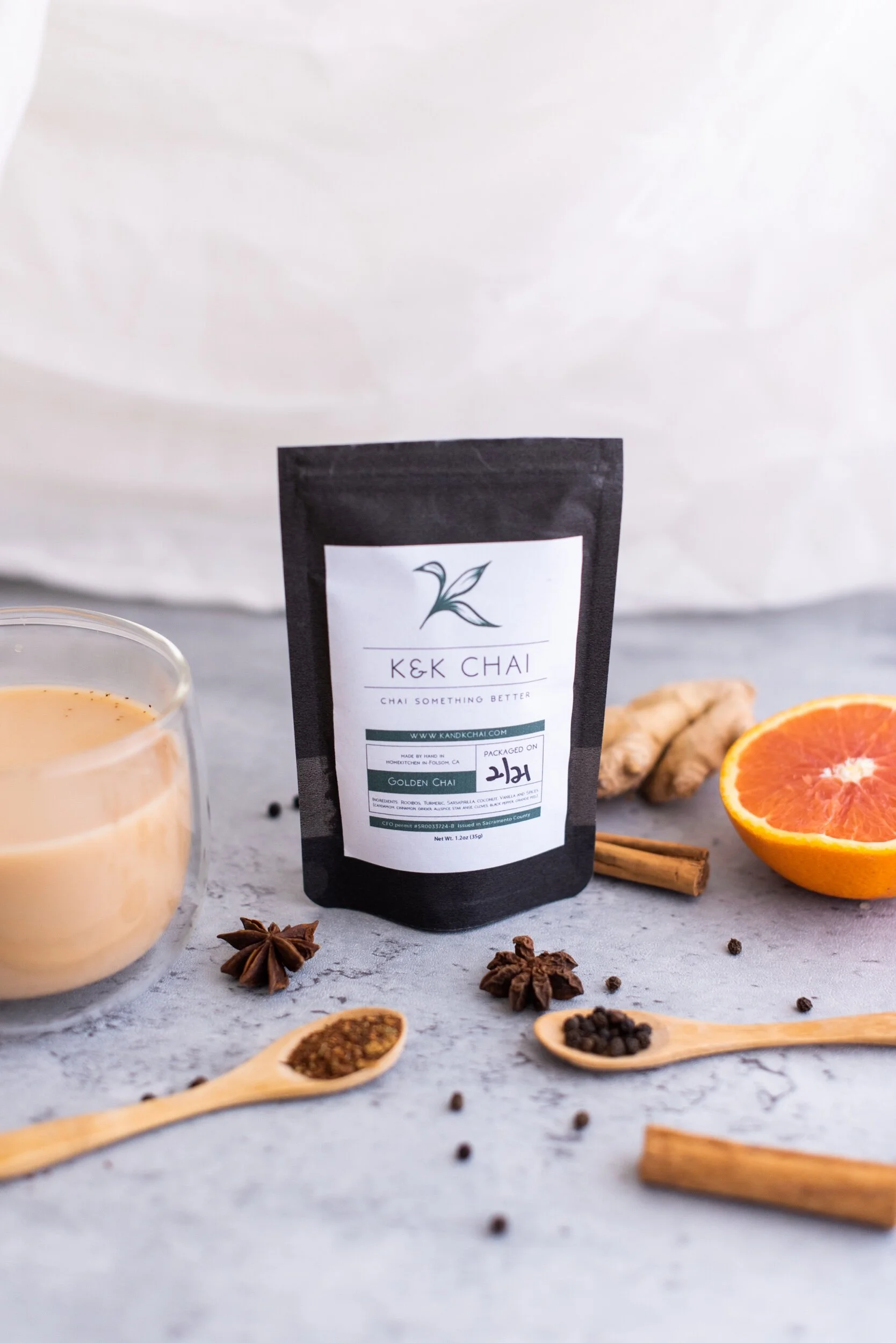 F00E9CDC-3BB2-4C7C-9CC3-8FAB53F60C8F