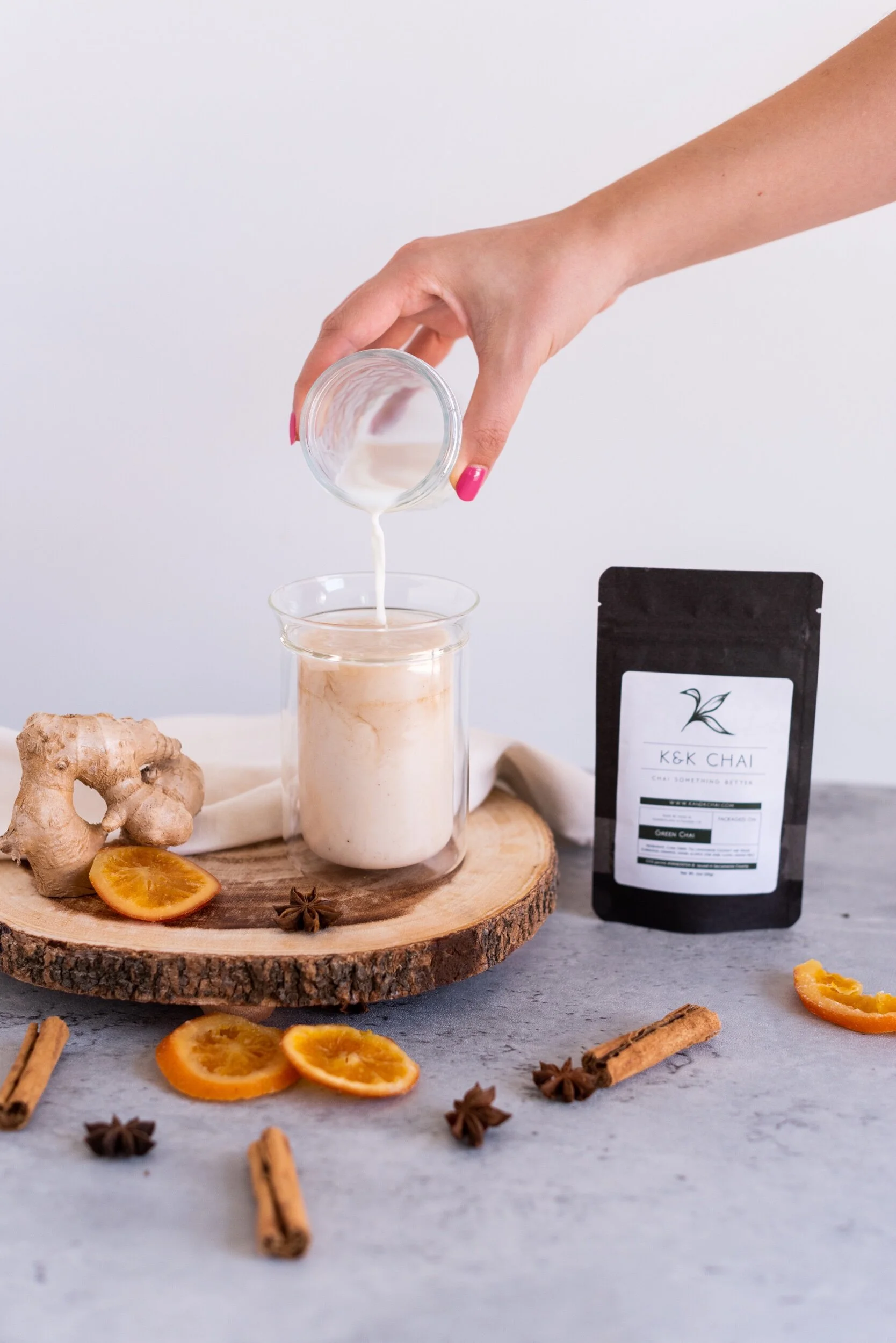 C5FBE417-AF22-467F-85C2-B003E6B40218