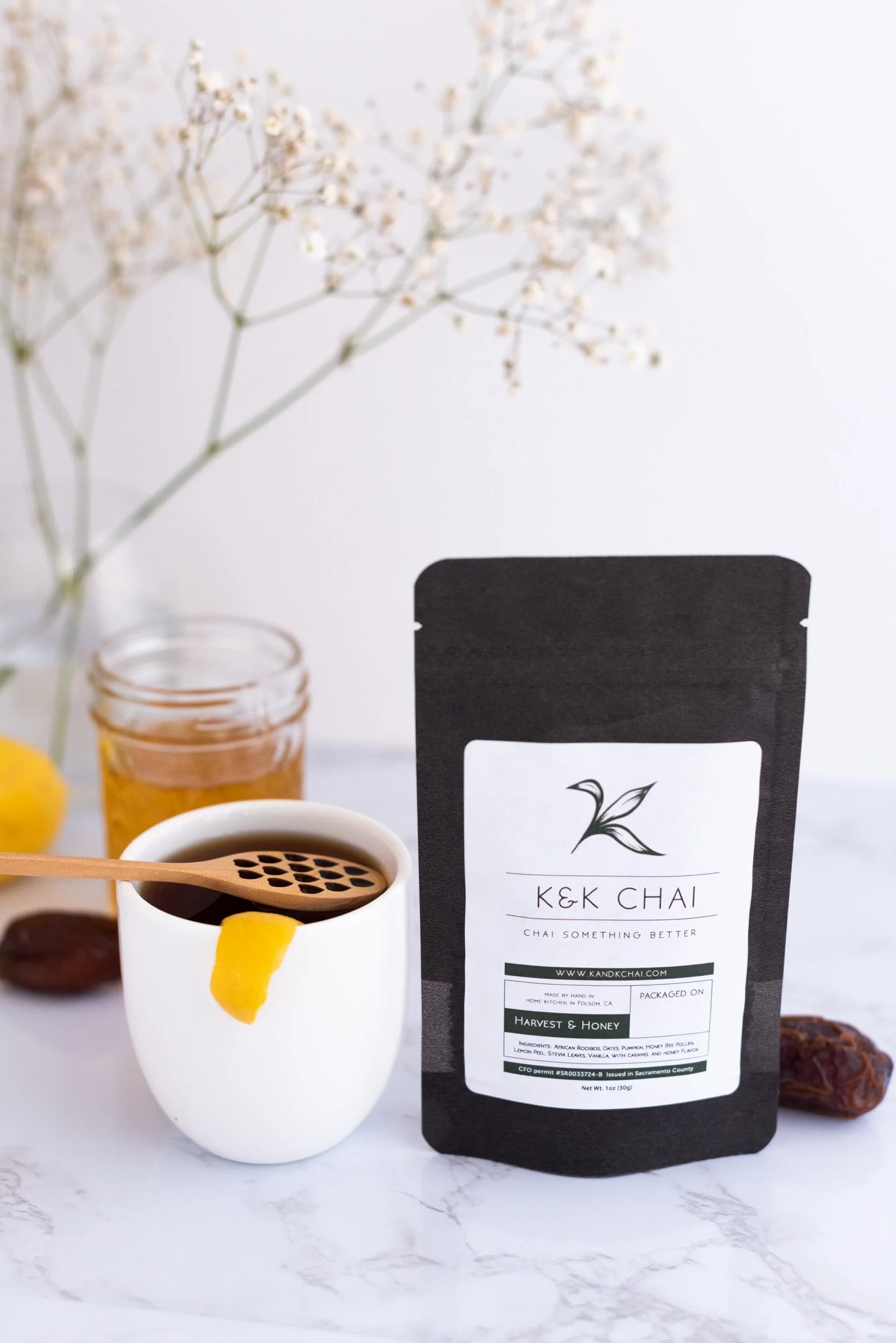 2BEB7423-1E85-4B58-85CA-6C343DA043E3