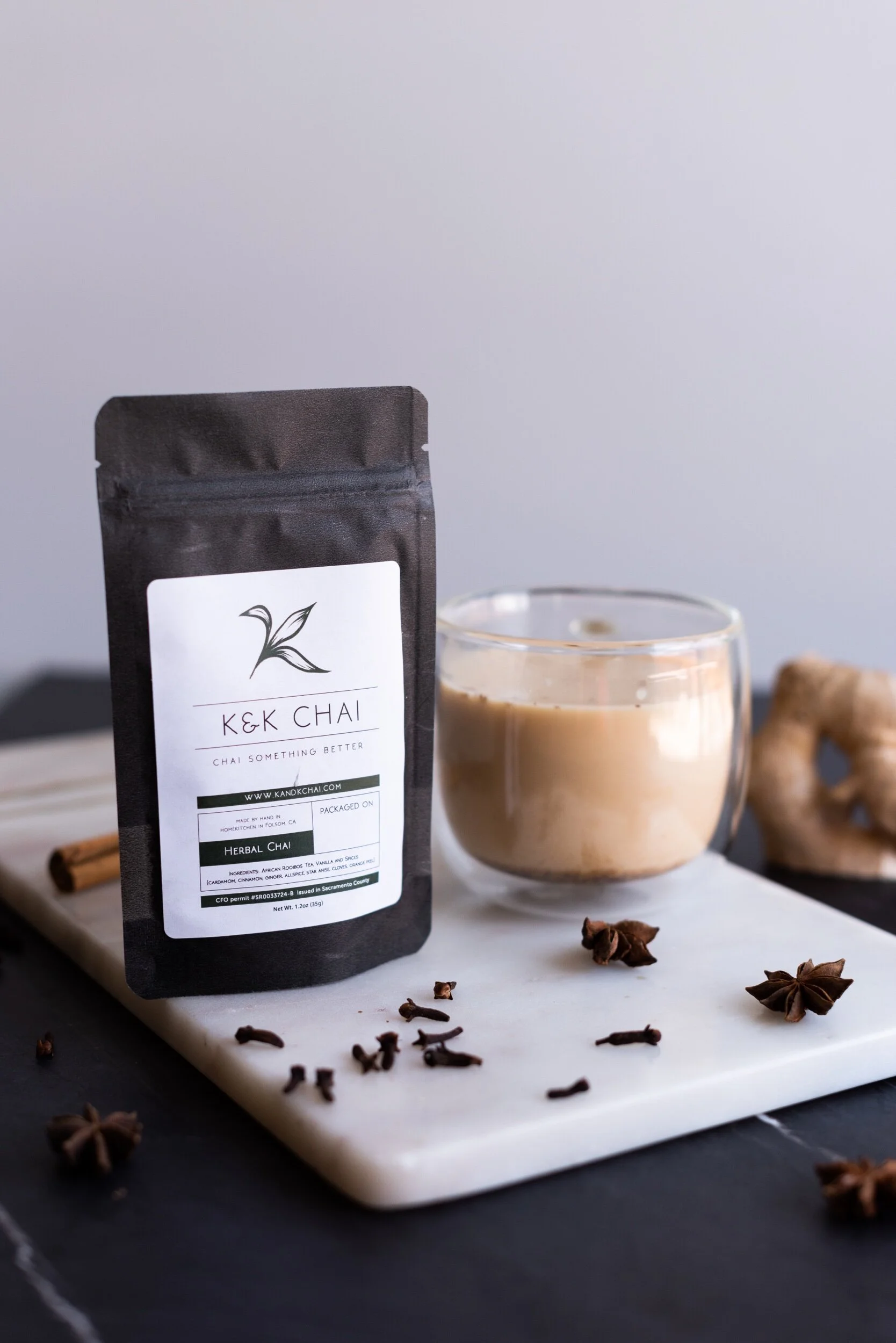 F5D7D7E2-E78E-40FC-9CE0-E03CEF1CDE48