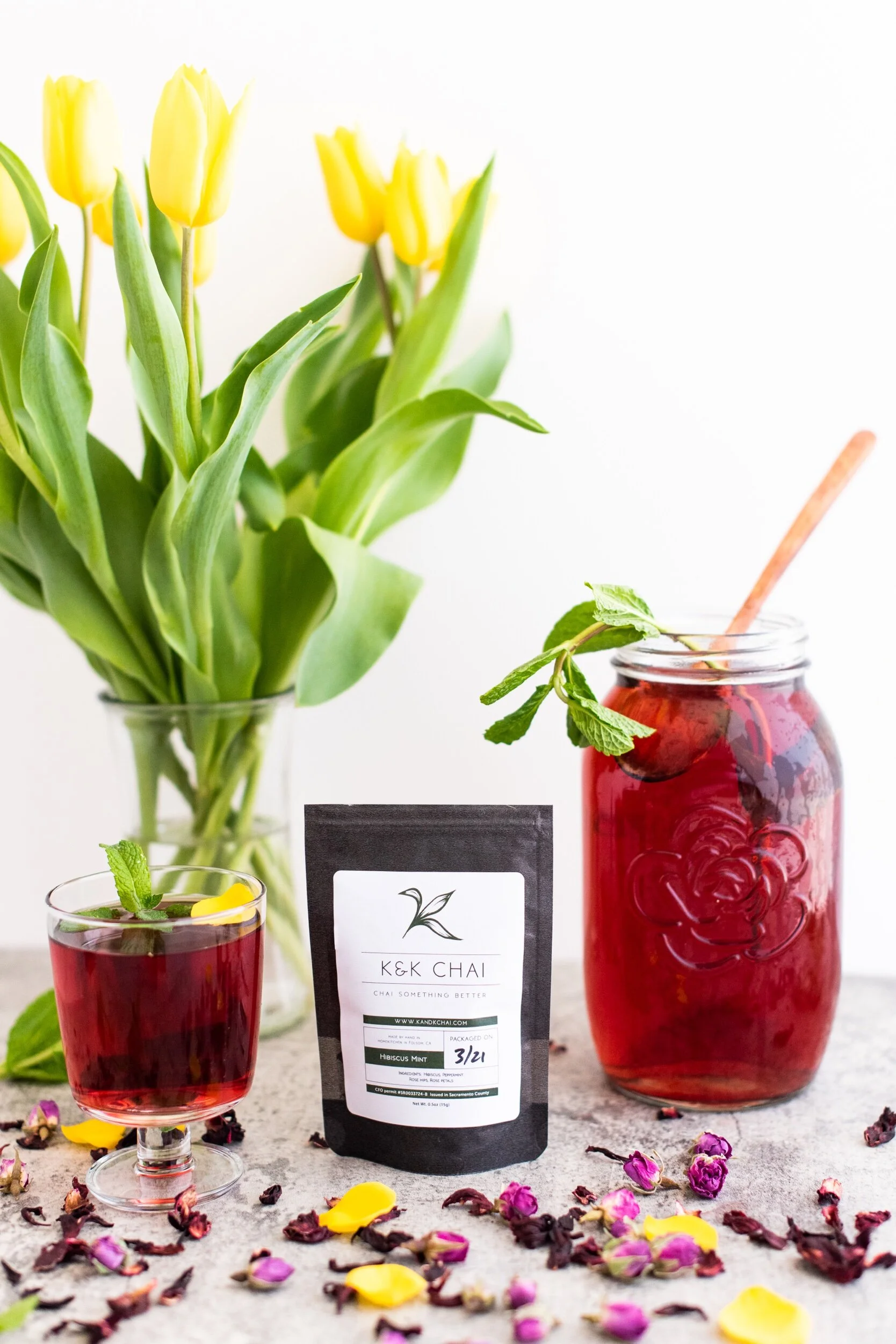 3C463E0E-A404-4465-98A6-47A091E75972