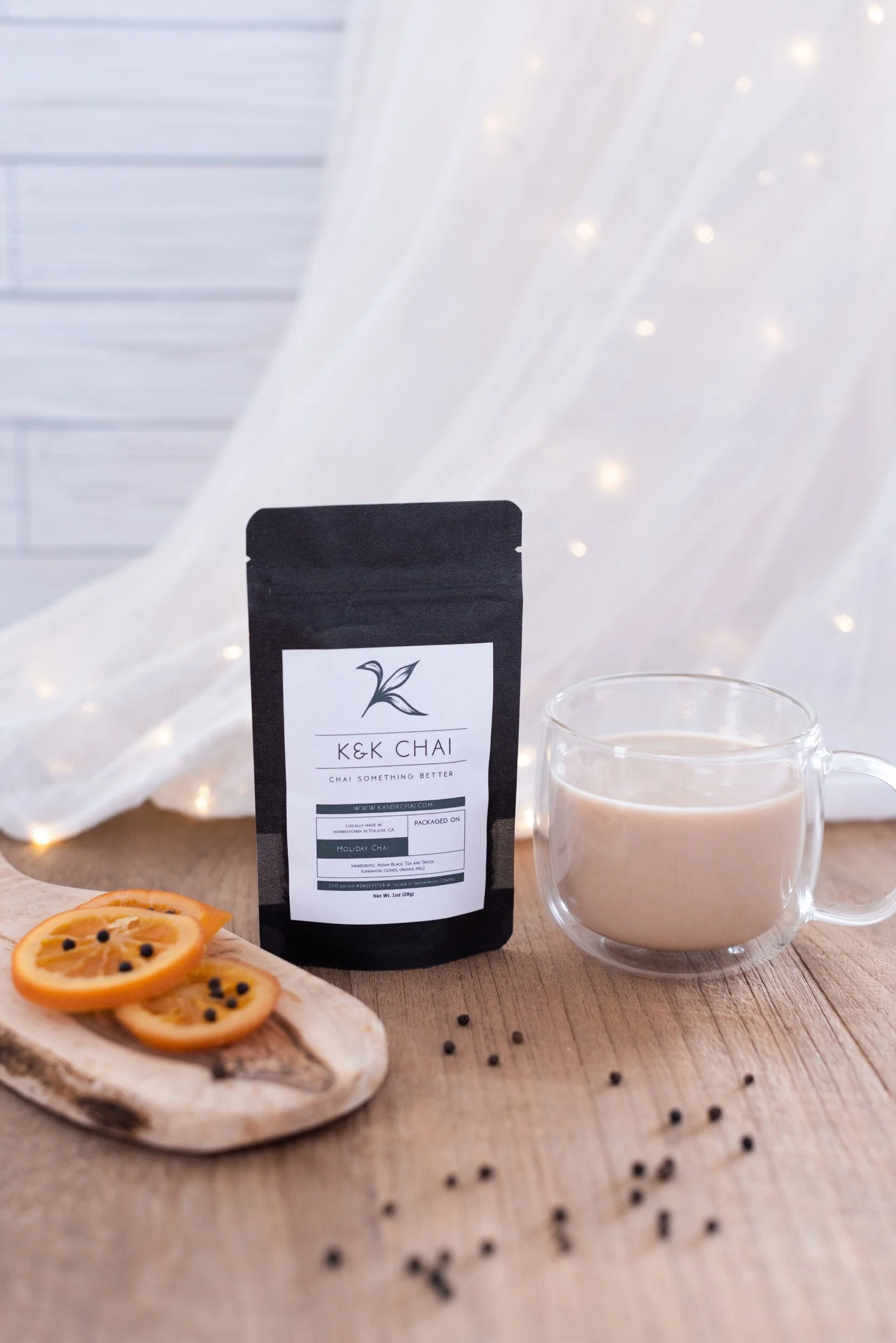 AE0D6B4F-7469-42C6-A157-64ED04C46603