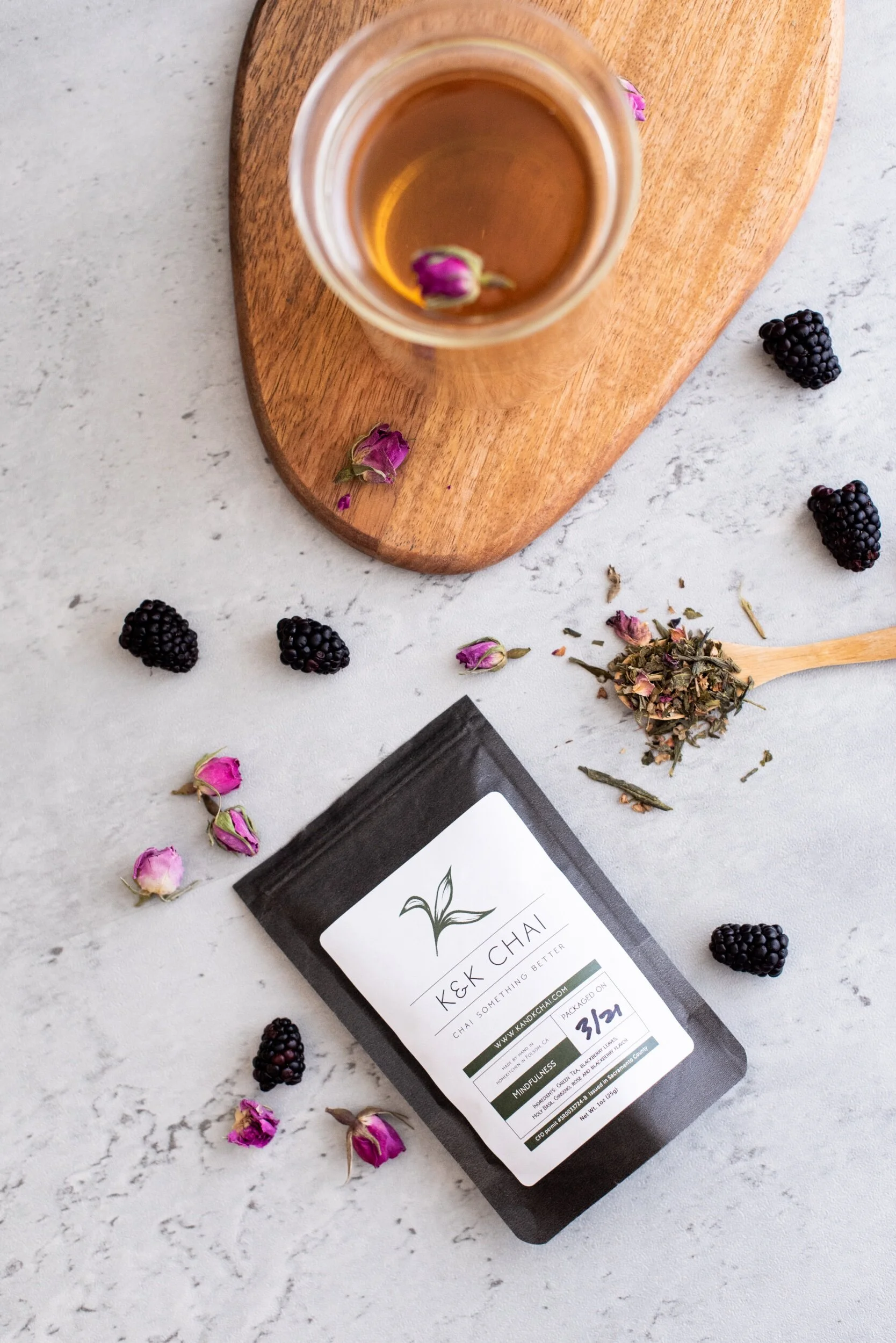 42A1C9B2-34CB-490C-97C8-3A606A8F3043