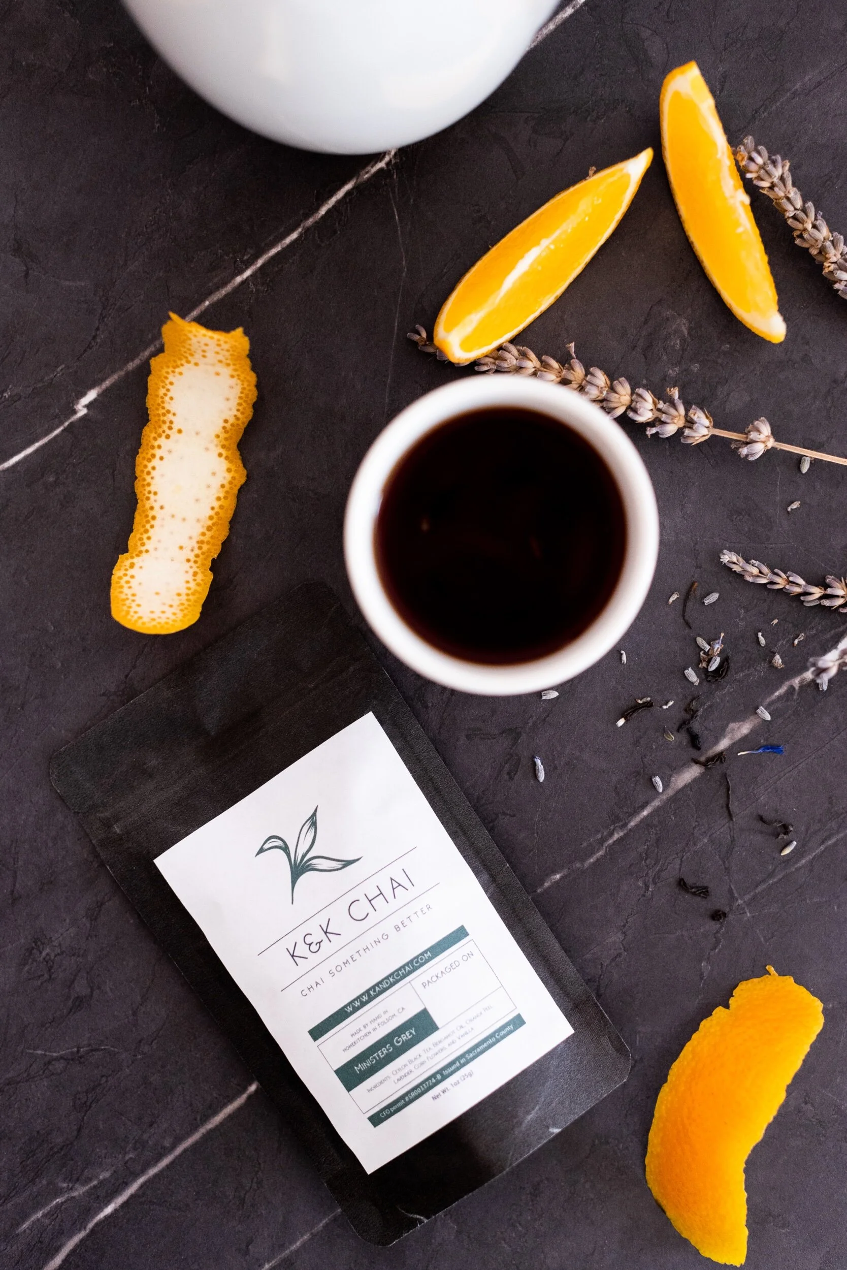 1DEF2413-CBDD-4DB3-847D-9BD69DF1F59A