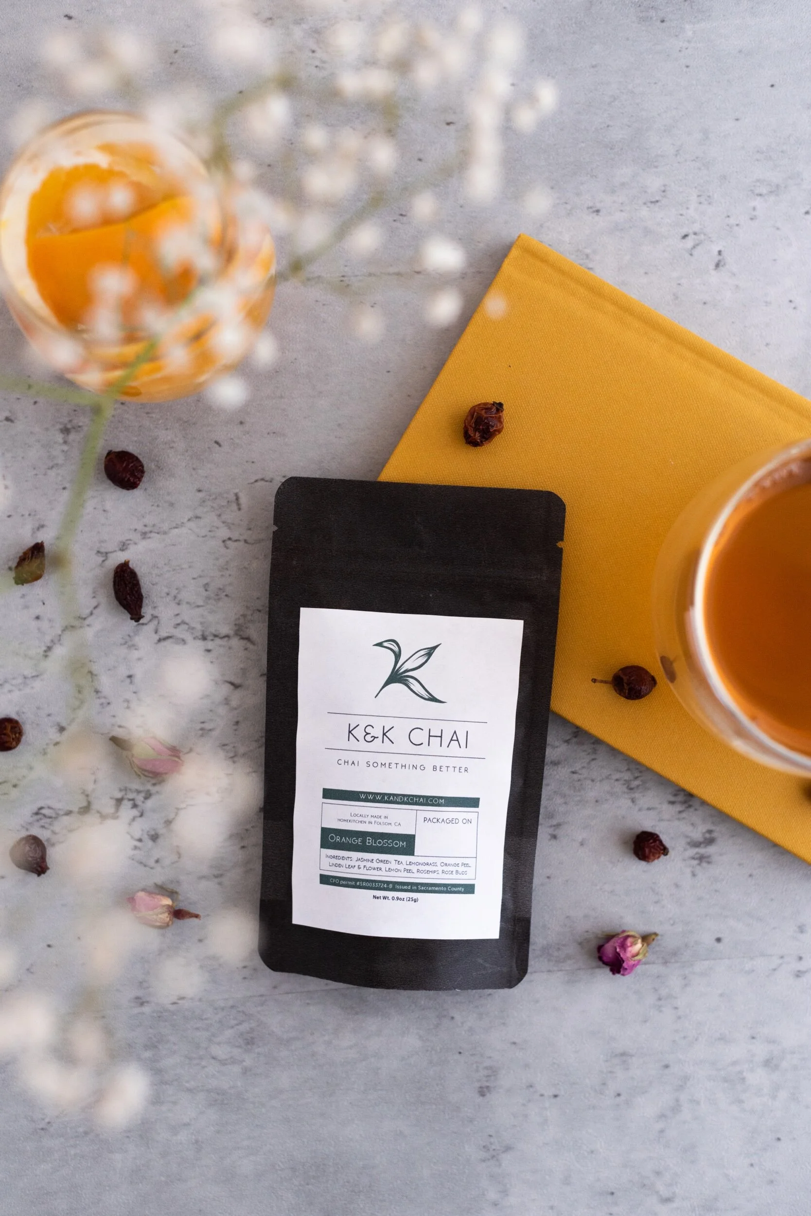 B2B721B4-0872-45E1-87A5-493A27FBBAC3