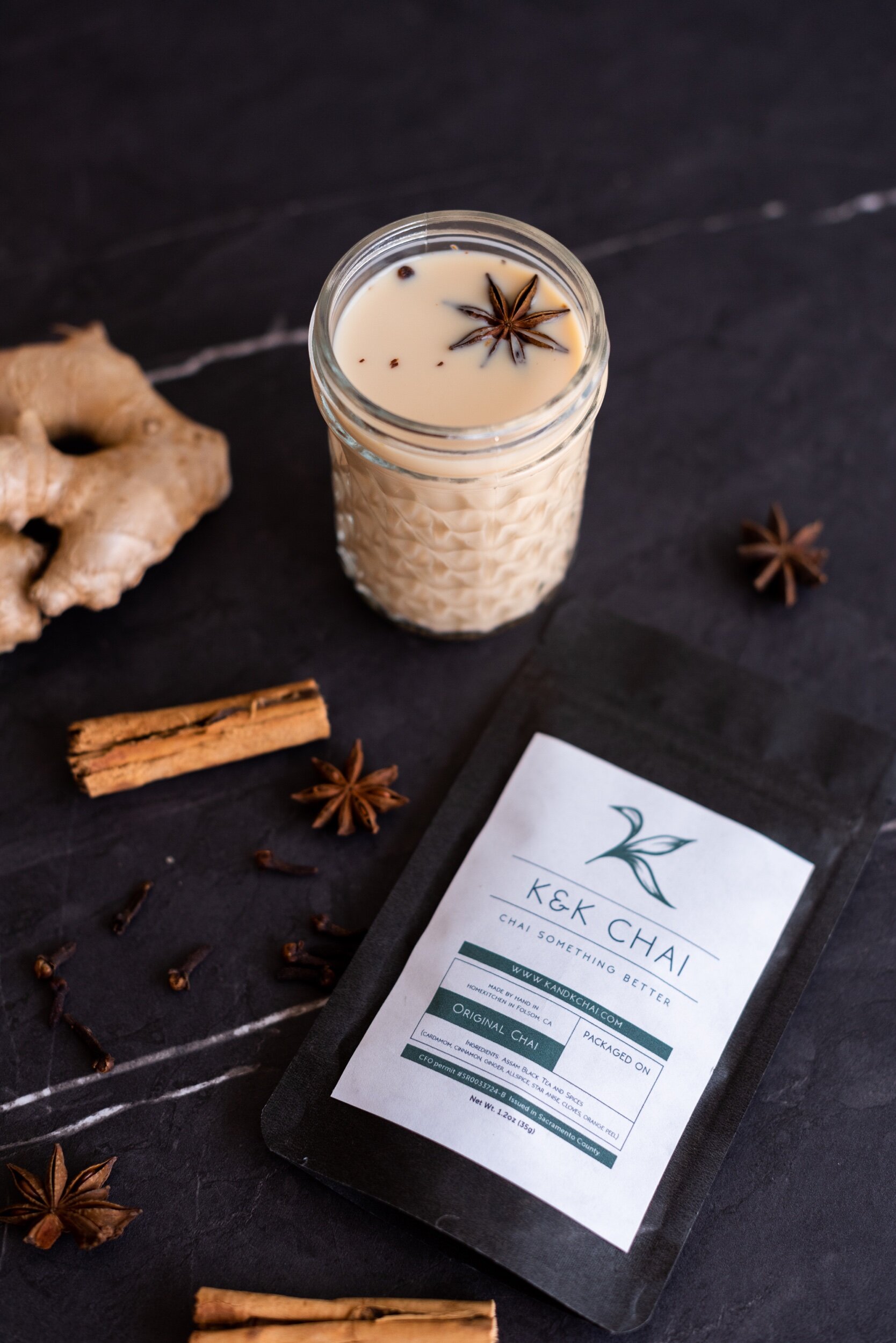 A30D518F-3AFA-4C35-BB31-786FBBF54DC9