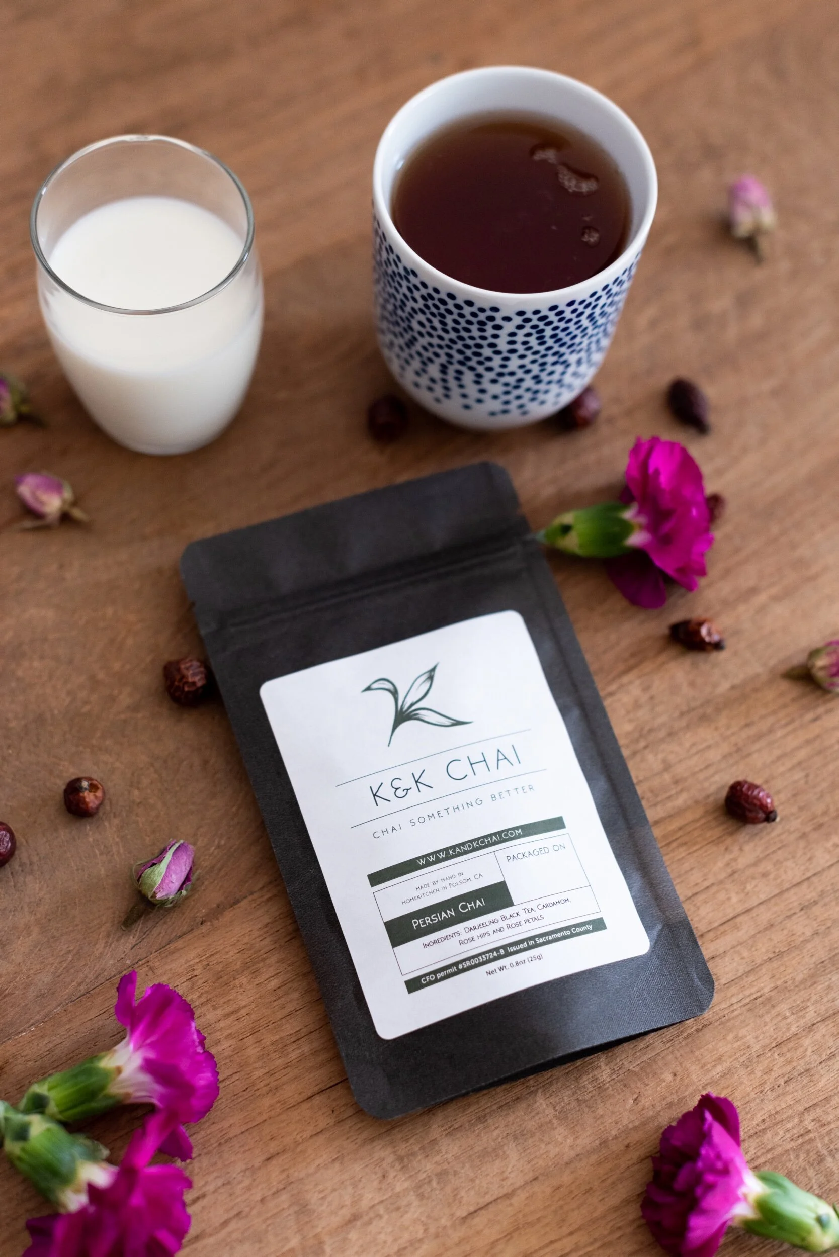 21ECD12A-9C03-448E-AC53-DD5200D64186