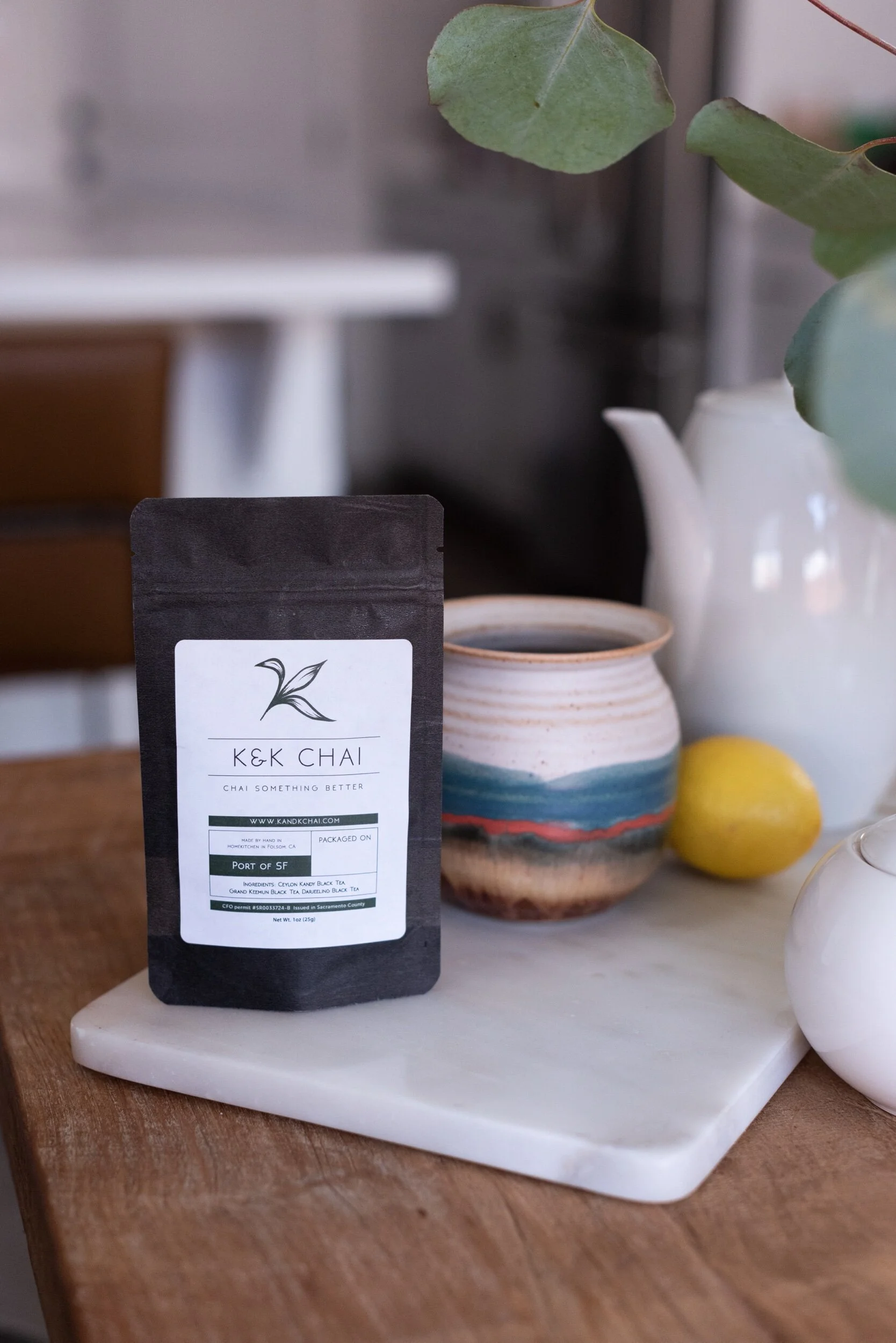 99C64EEE-B406-47B3-8AC6-6F85F8B567B5