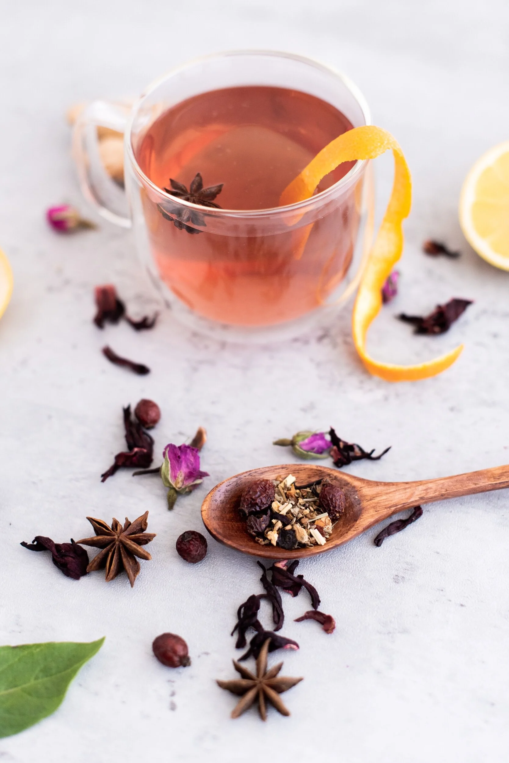 F7EA7517-6370-4B3F-827A-D1E21DCC25BC