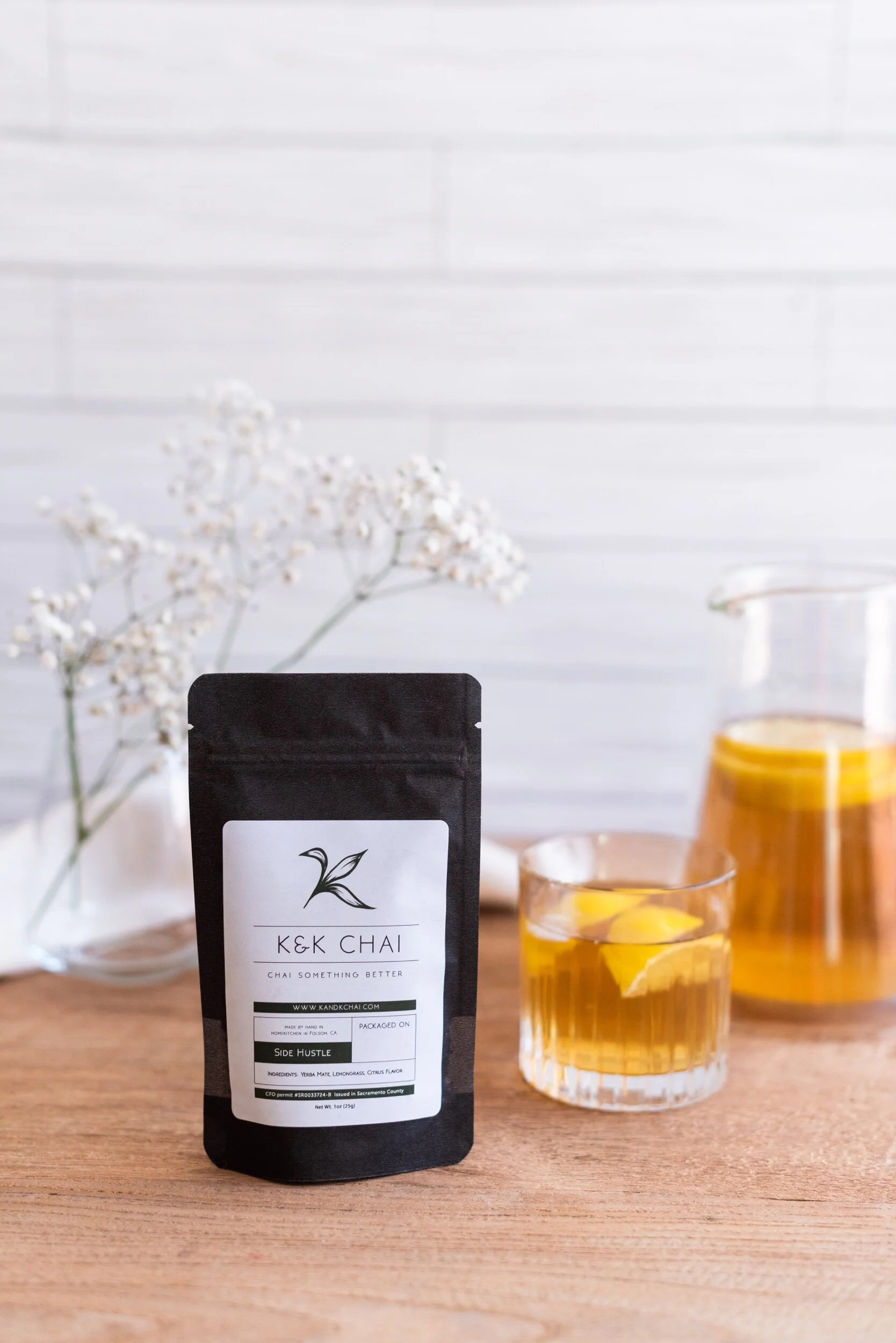 2C66DF9A-F7E8-4BD7-80A3-C6FD7769C238