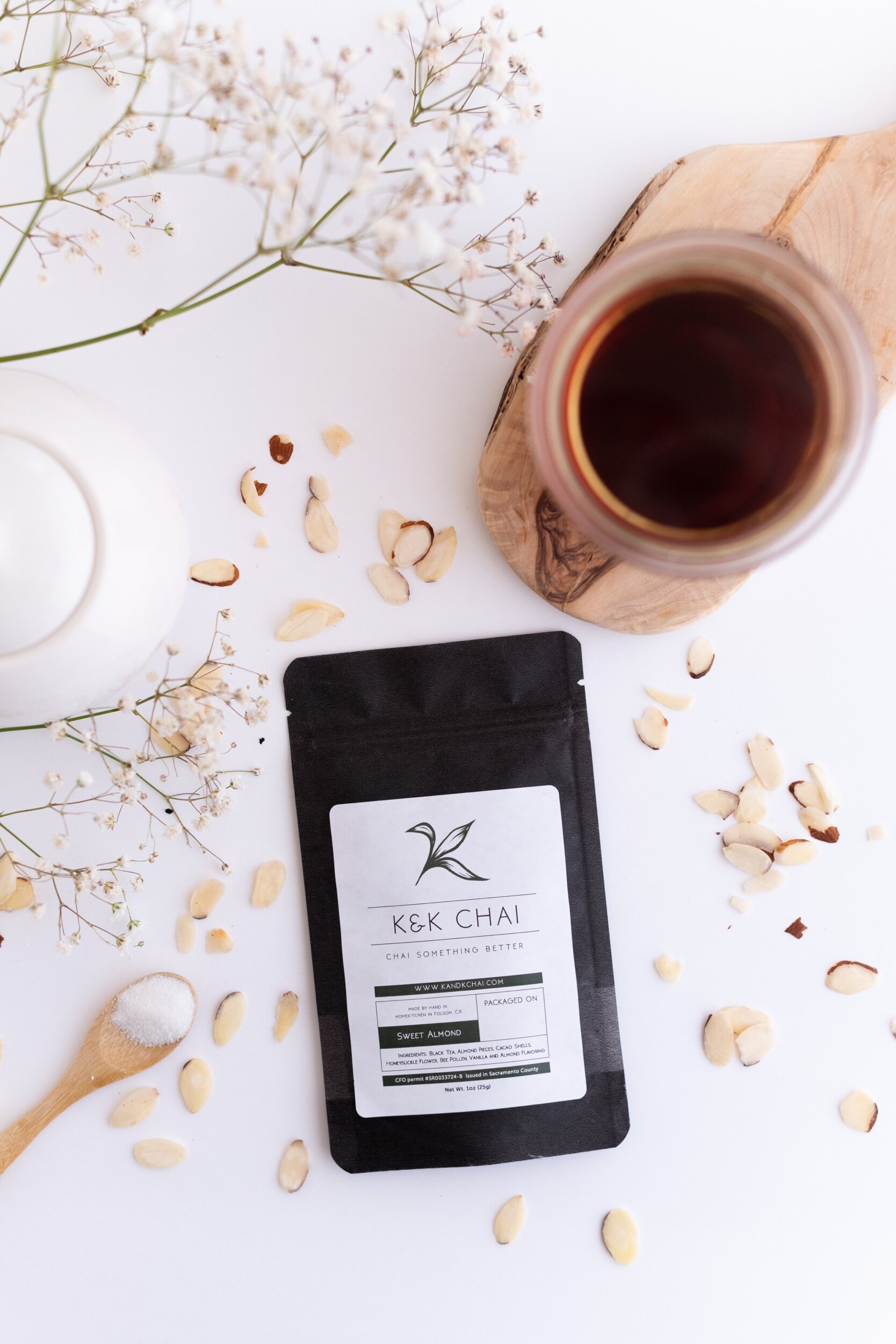 C77E0BF6-D179-47F7-A0AC-08D73FB696F5