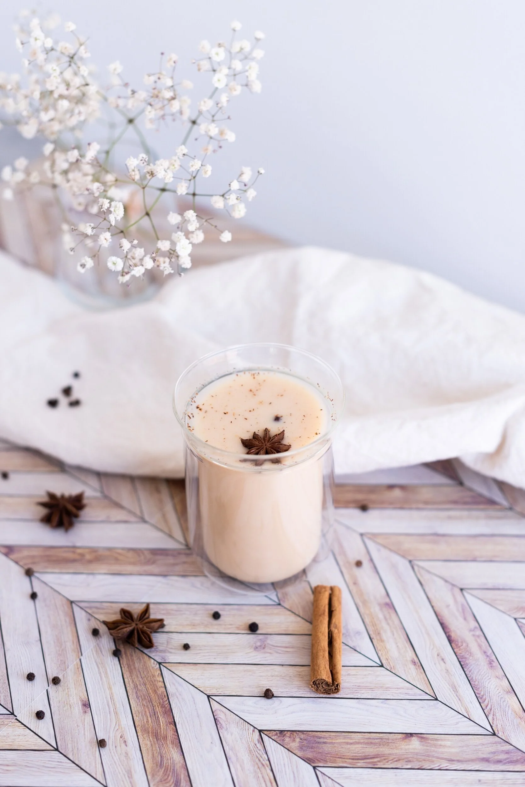 45A98F56-7666-4F6F-AD47-650318BCEF1D