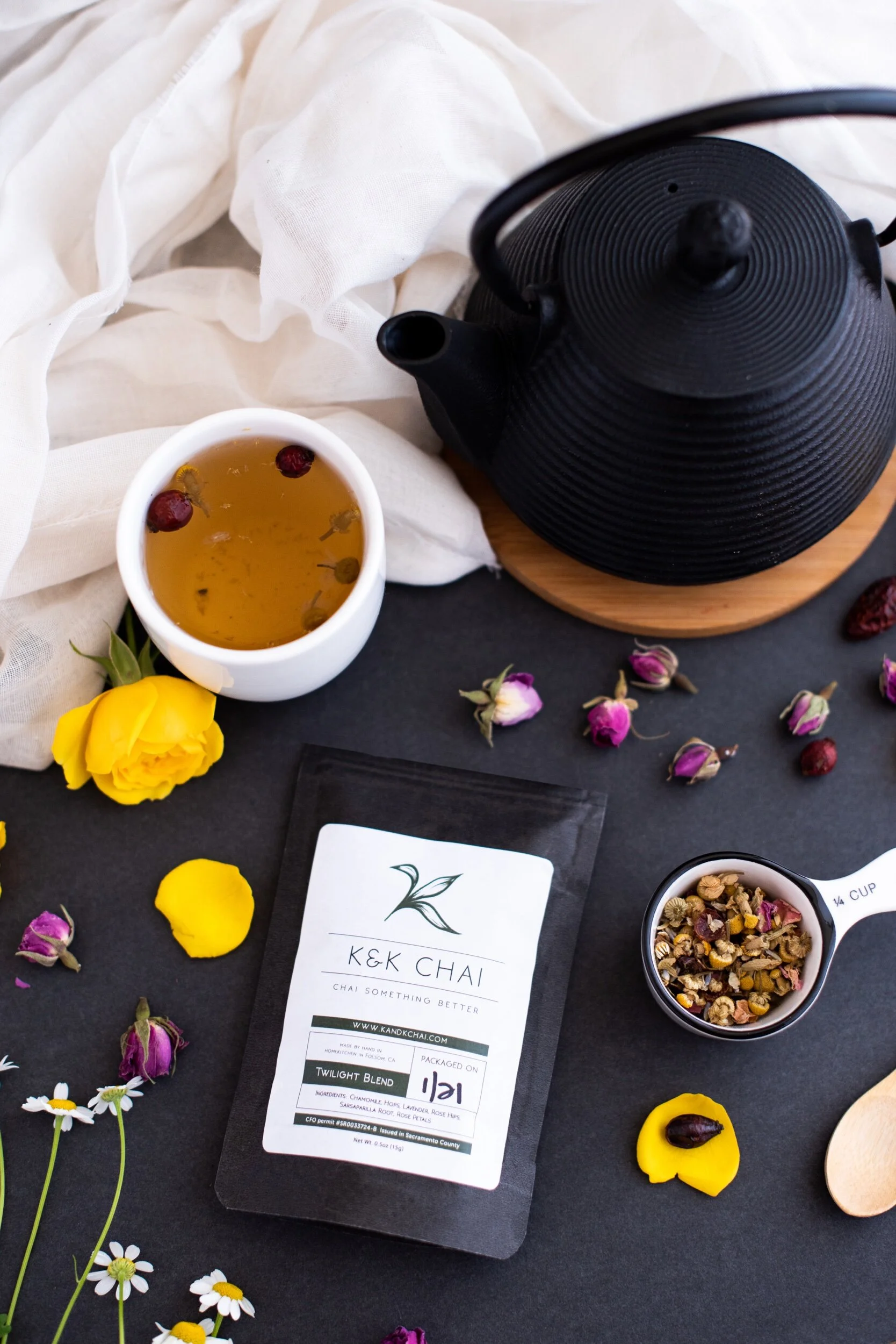 62A16283-4CE1-4778-8612-61BE4A9169ED