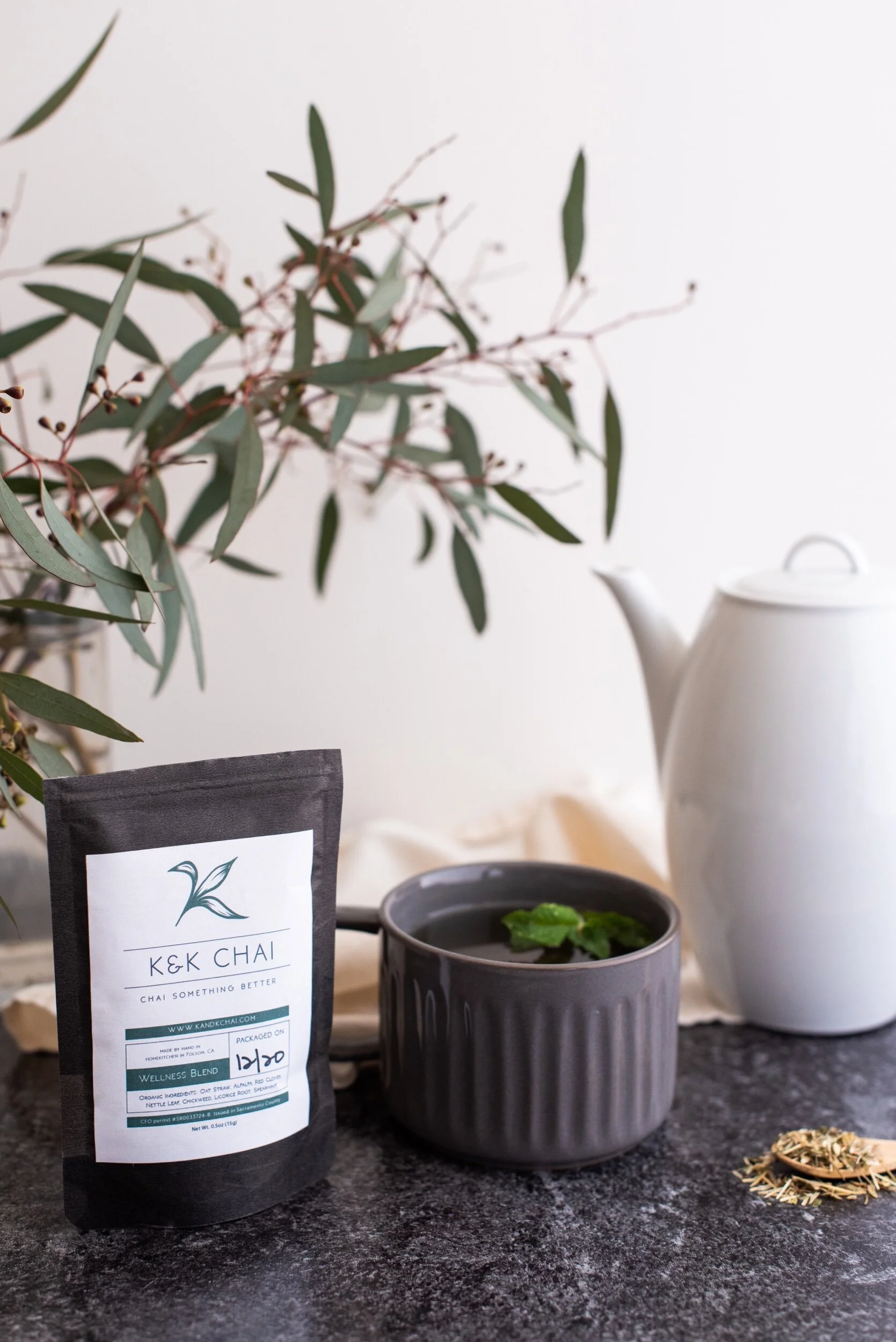 743D095A-F7C1-4893-9B7A-9A8A3F5A5129