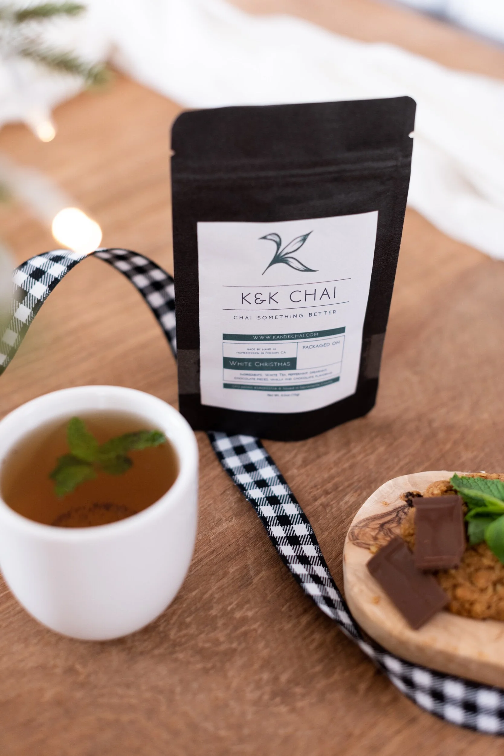 E0DE2F6F-A17A-40C3-97C8-DF0FC14E4EF5