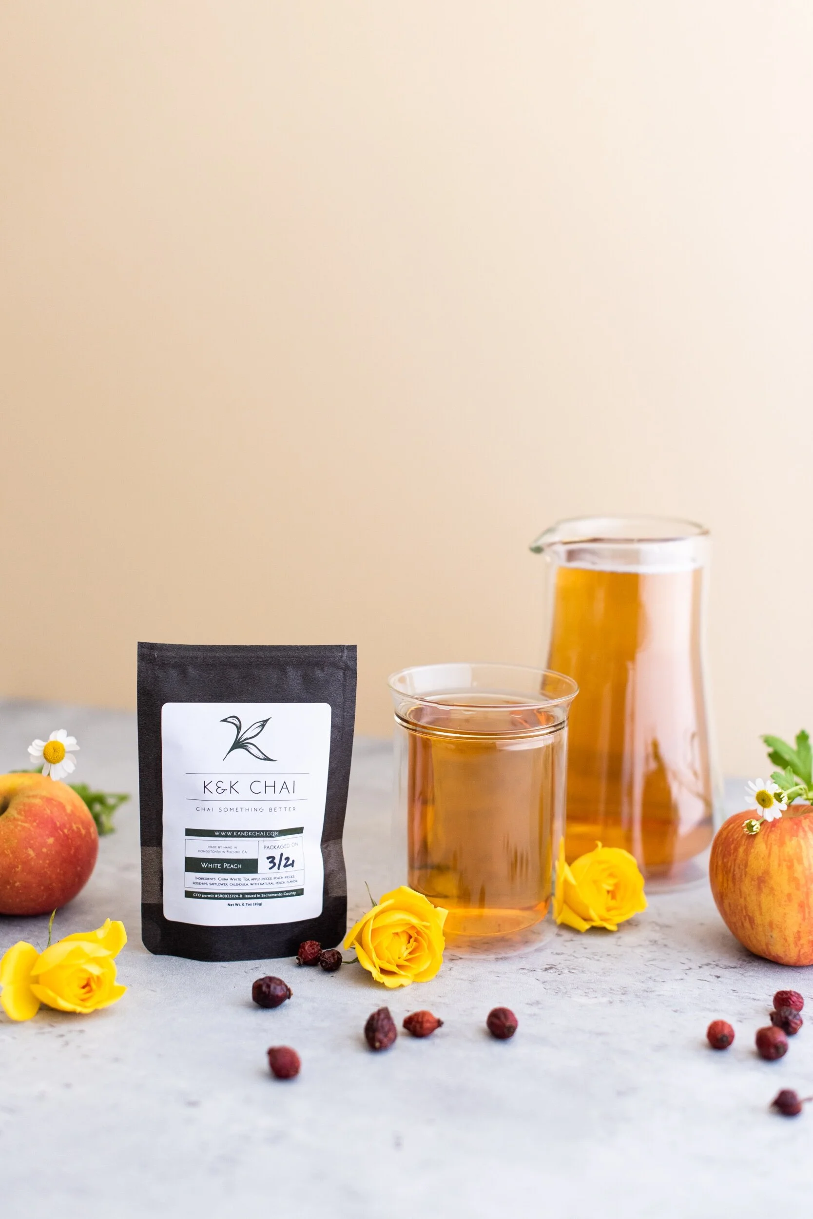 EE3B0D34-8217-4637-82BB-22503197D3E3