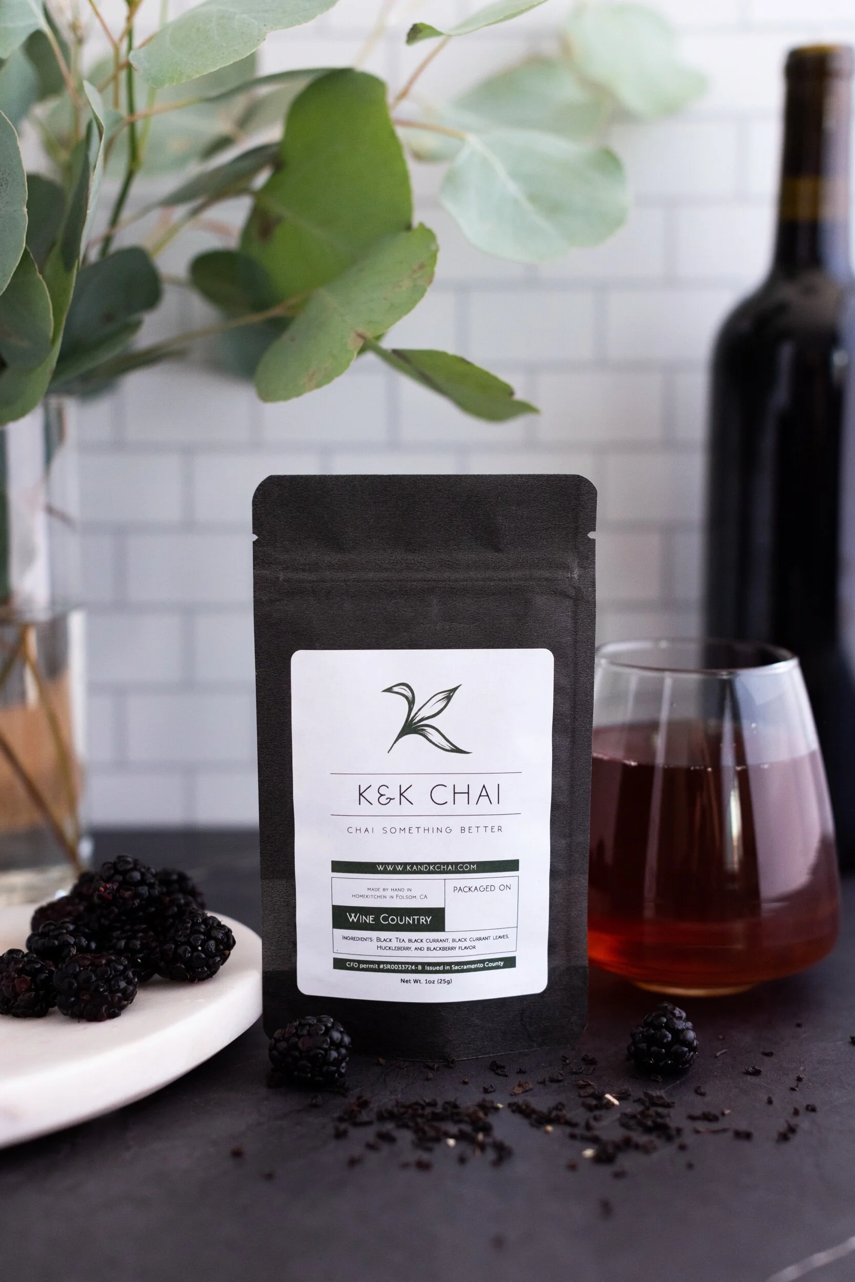 F068C2AA-E129-4291-9E6F-8EBA1FA61842