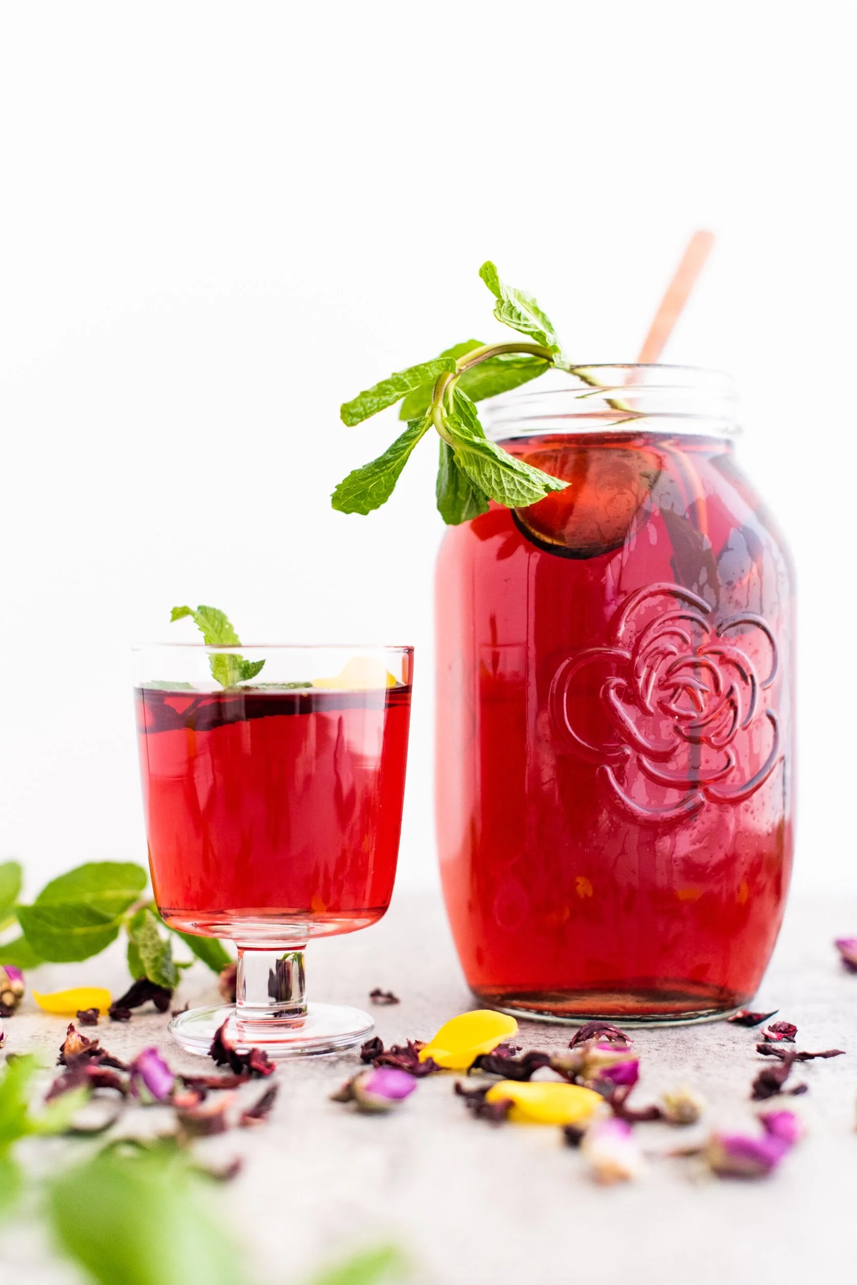 7CB33189-1A72-4DCD-A519-DD5784D61D84