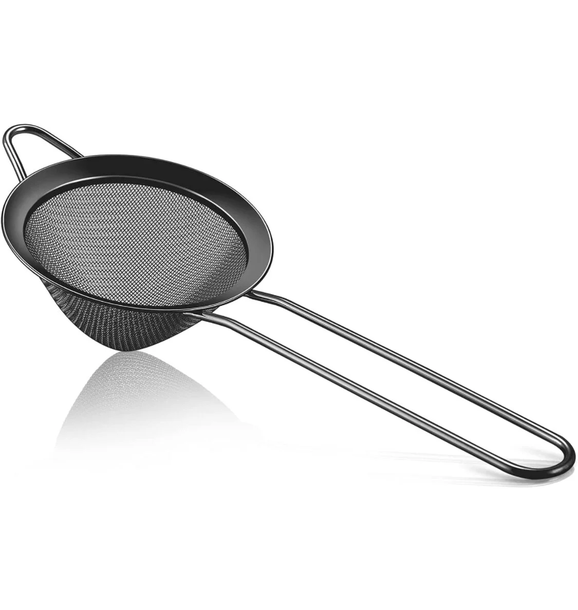Tea Strainer