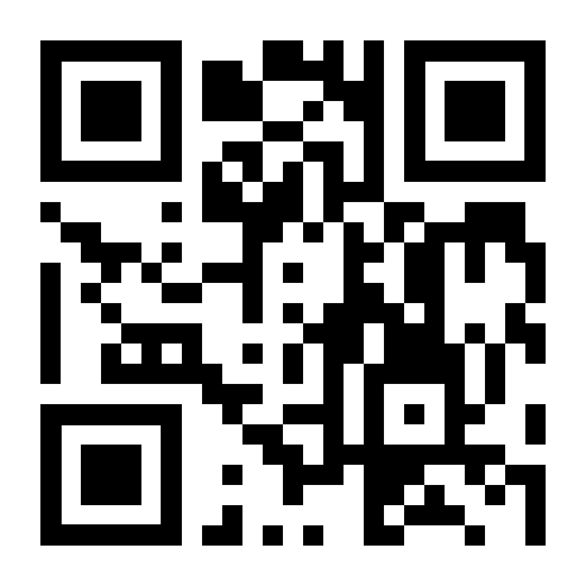 FF5A0FA6-BE39-4DD8-9DA5-13B36128F31E