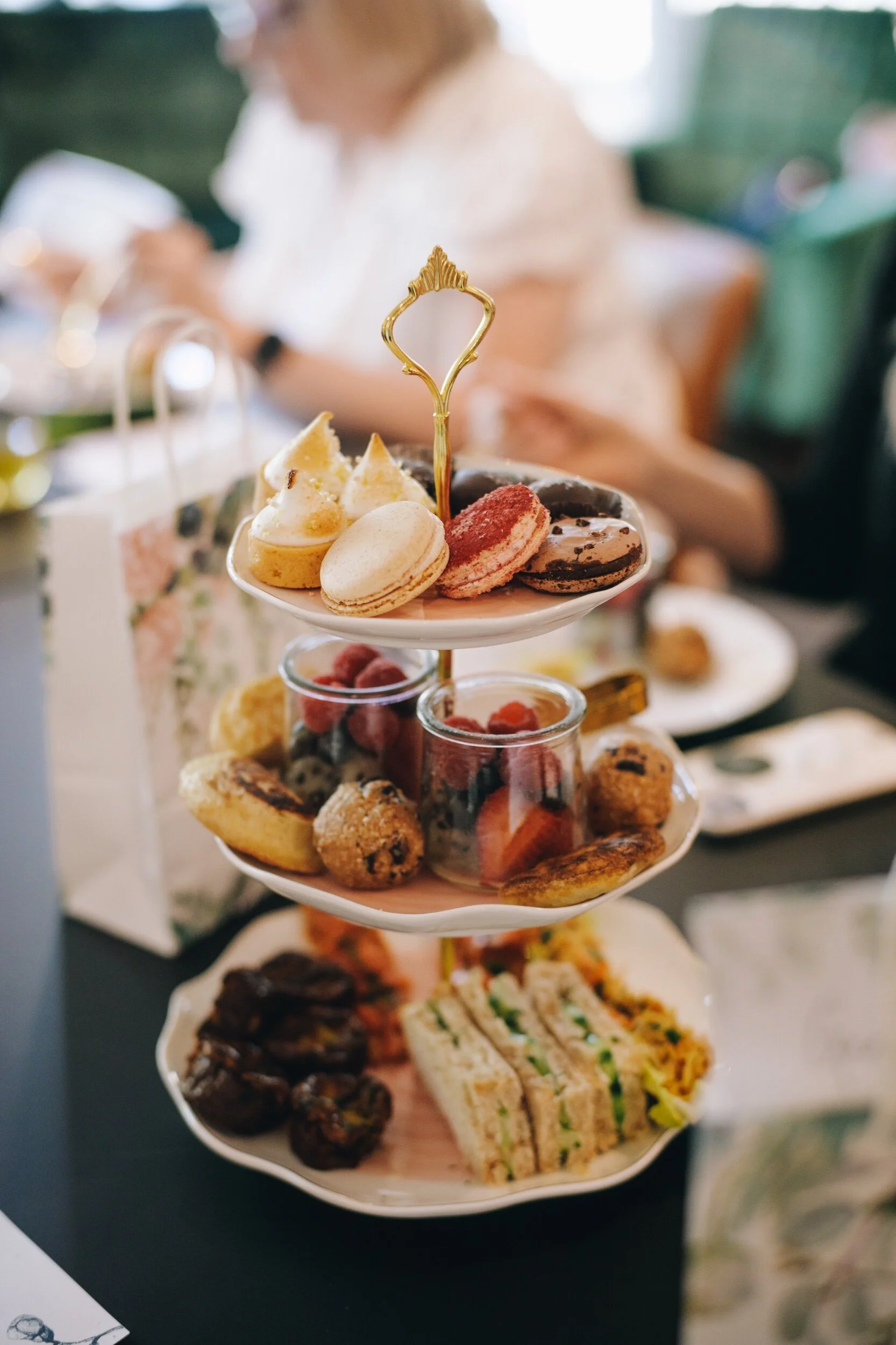 987D73B4-0FD3-4ACA-AE9F-60CF91549696