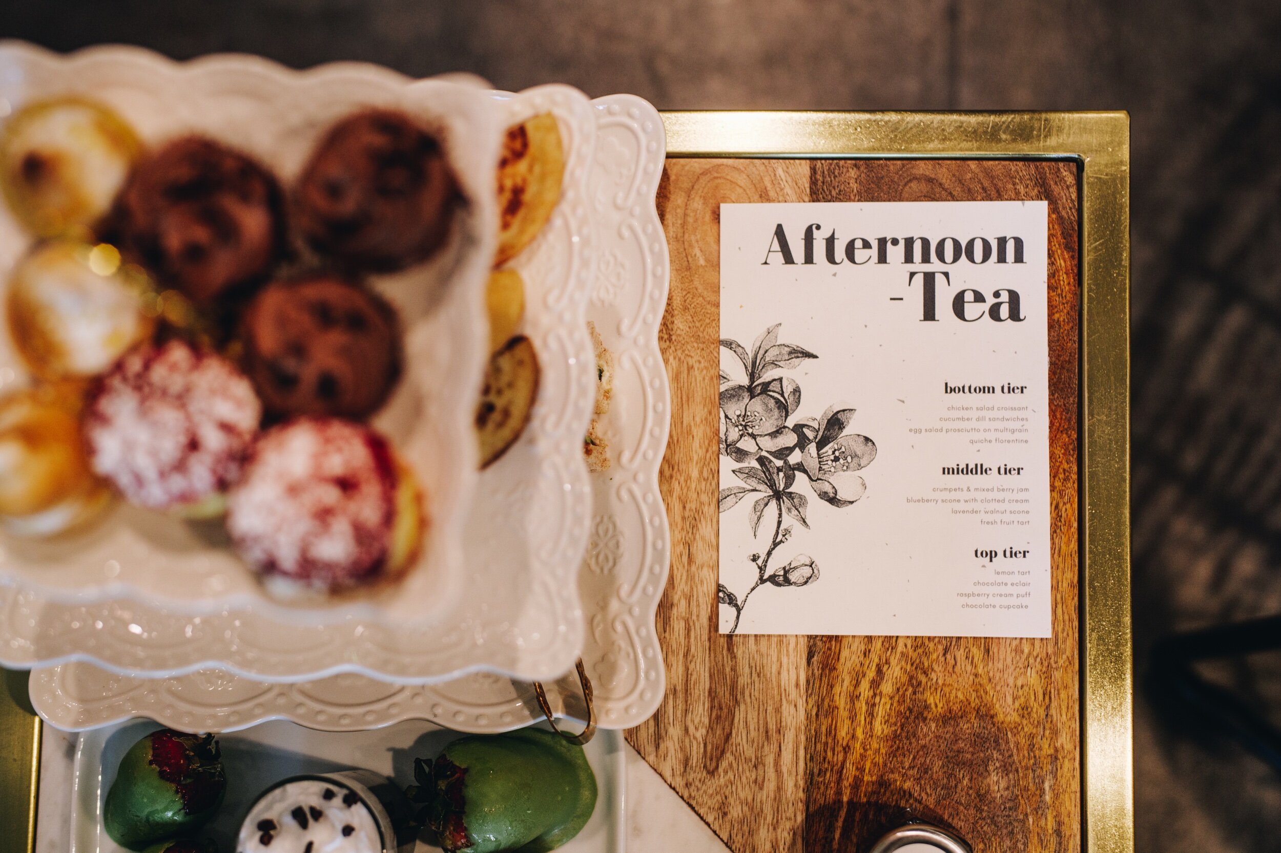 45A4EBA2-DFDD-49E8-9831-D6C6D8D9CEDD