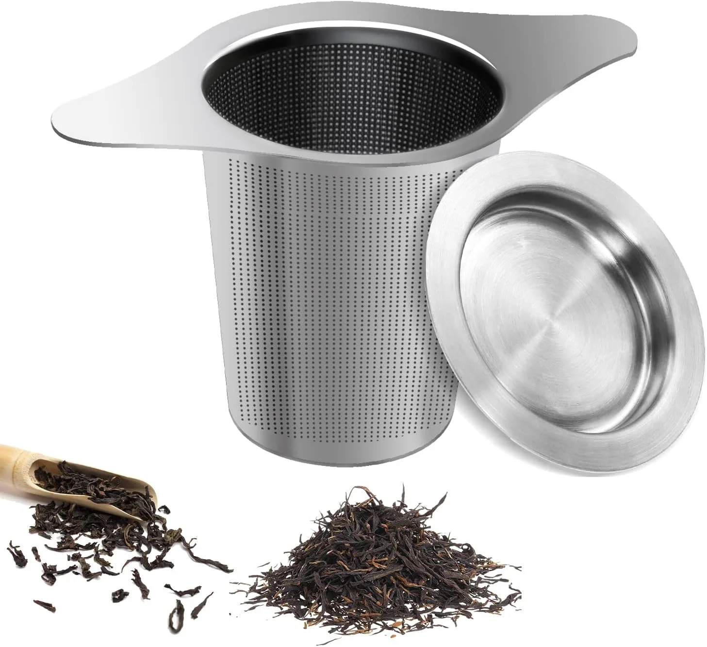 Tea Infuser