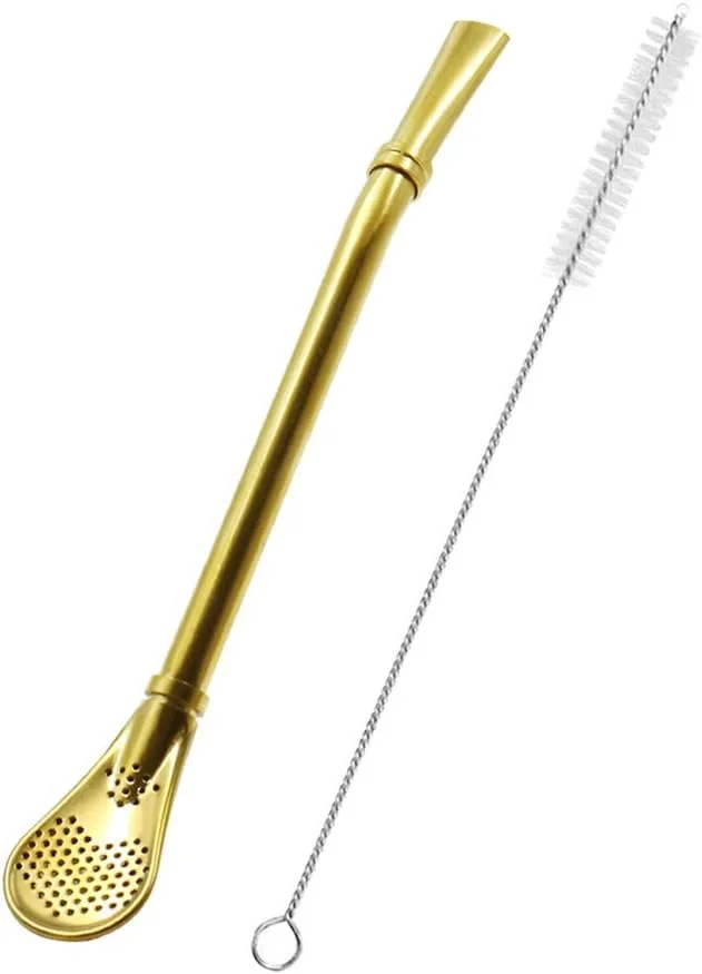 5168uZPWpuL._AC_SL1000_.jpg