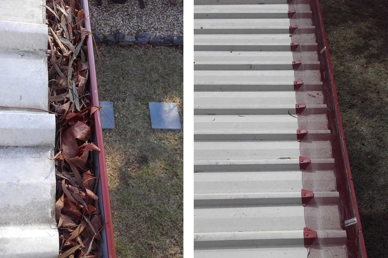 Gutter comparison.jpg