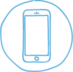 1. CALL/TXT YOUTHLINE