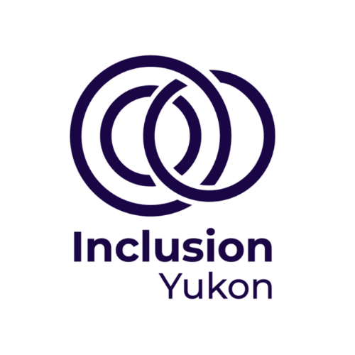 Inclusion Yukon
