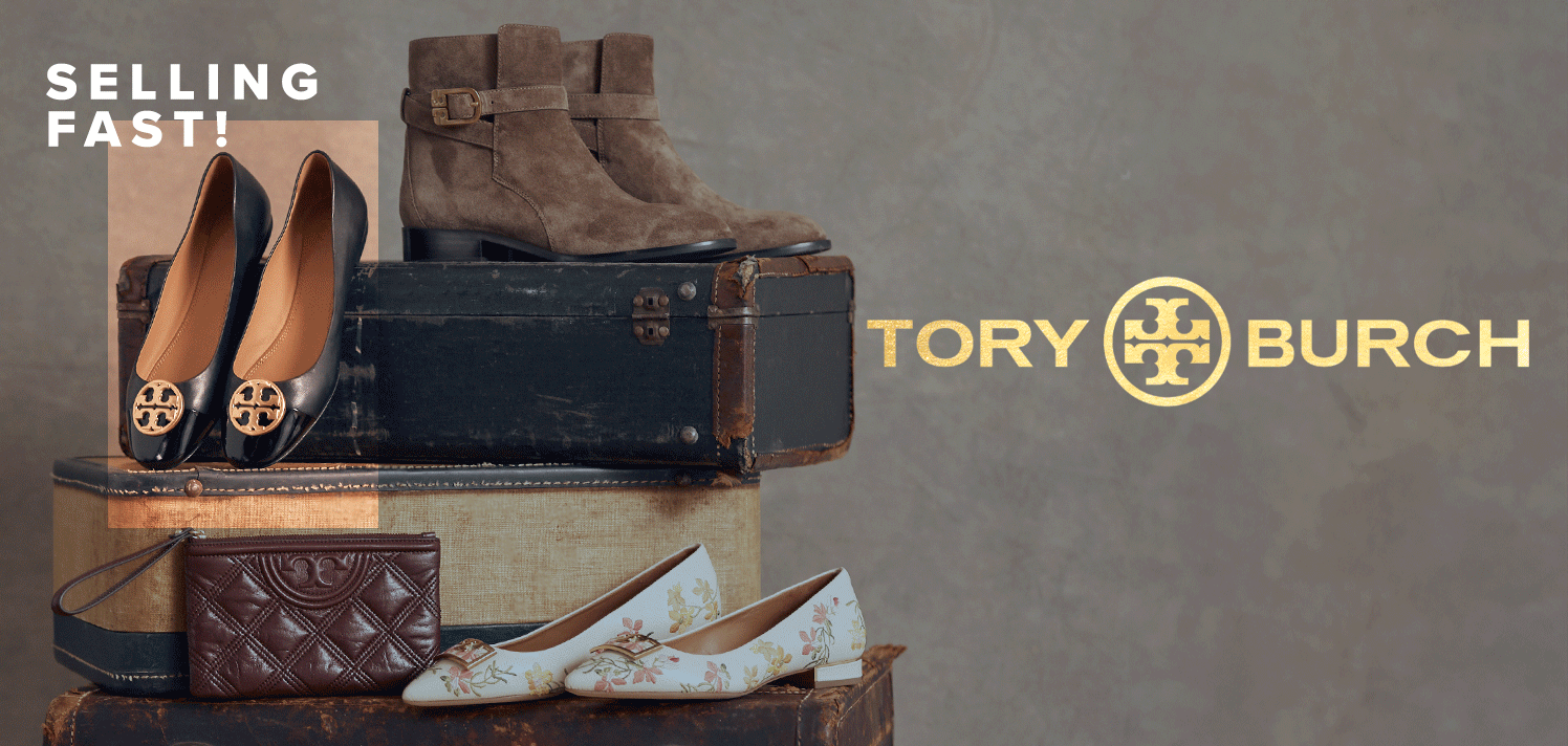 tory-burch.gif