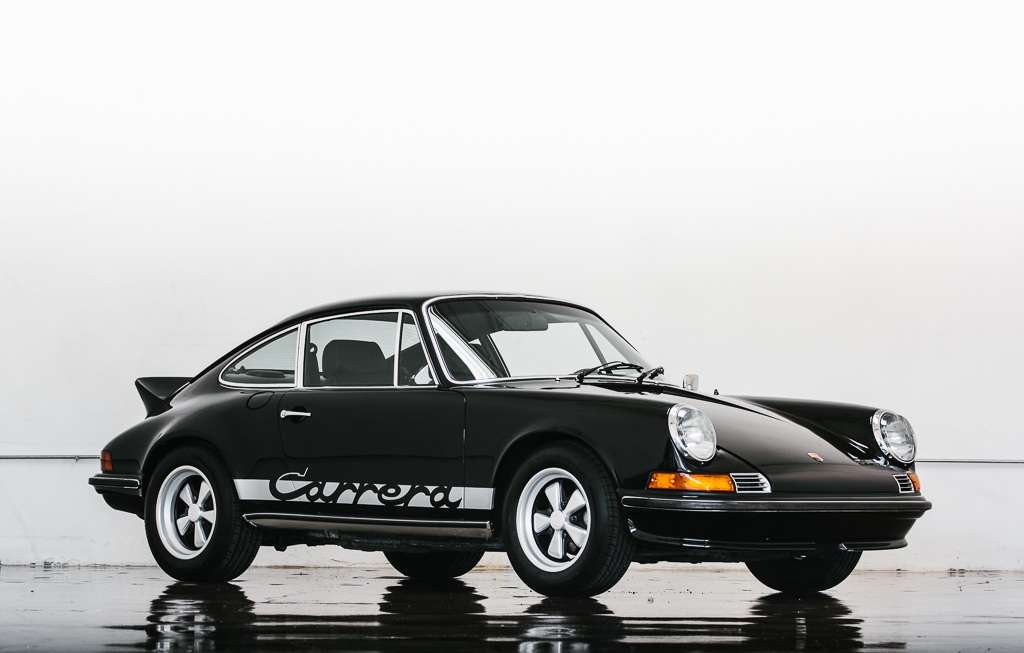 California+Porsches_Stock_12.jpg