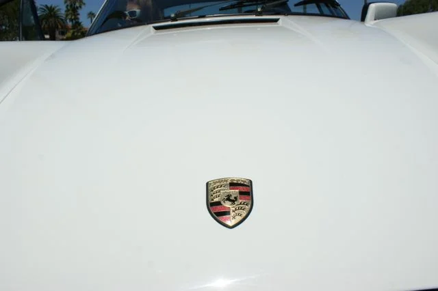 DSC00658.jpg