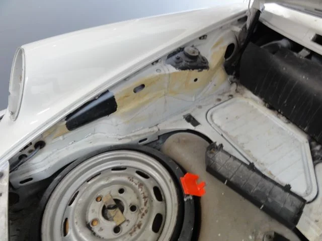 DSC03022.jpg