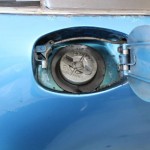 1972-911S-Blue-Targ-Jason341-150x150.jpg